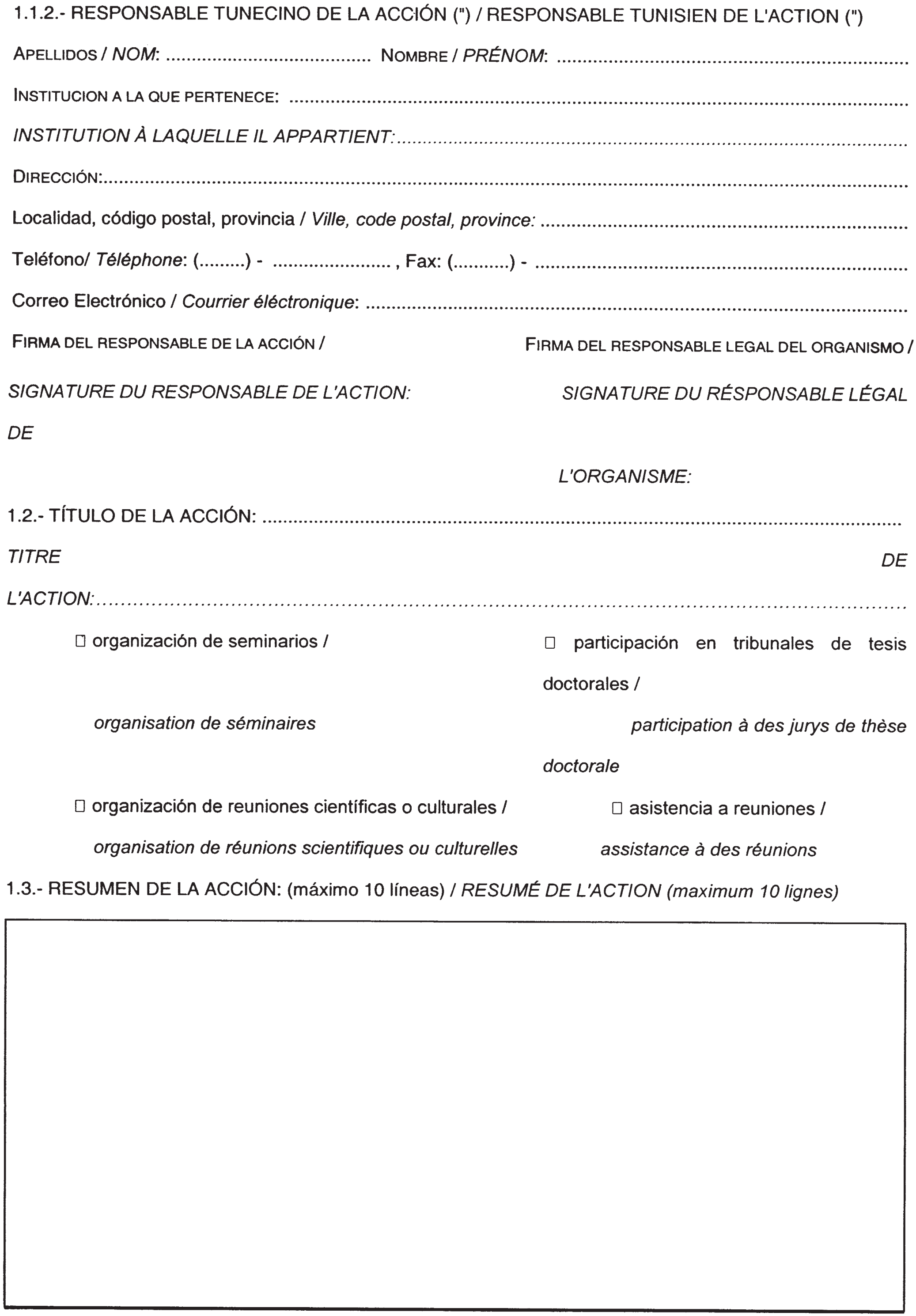 Imagen: /datos/imagenes/disp/2002/180/15319_14392976_image14.png