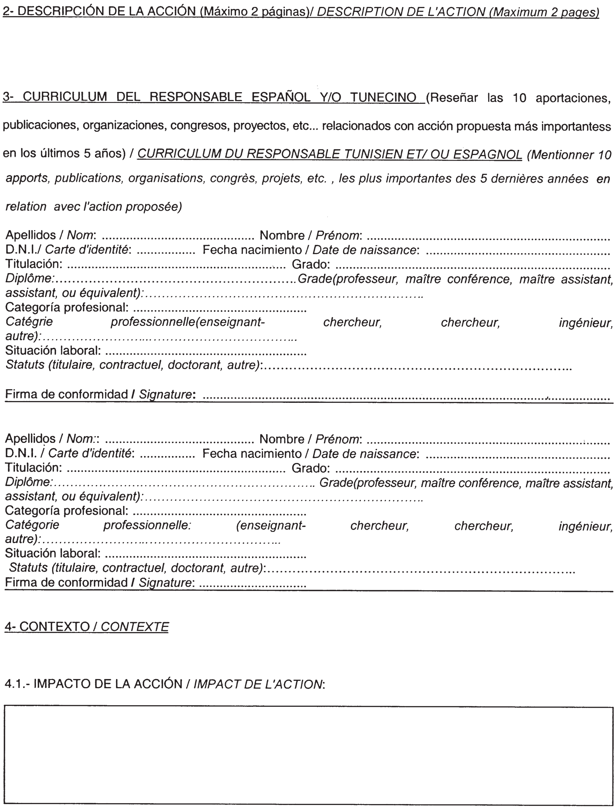 Imagen: /datos/imagenes/disp/2002/180/15319_14392976_image15.png