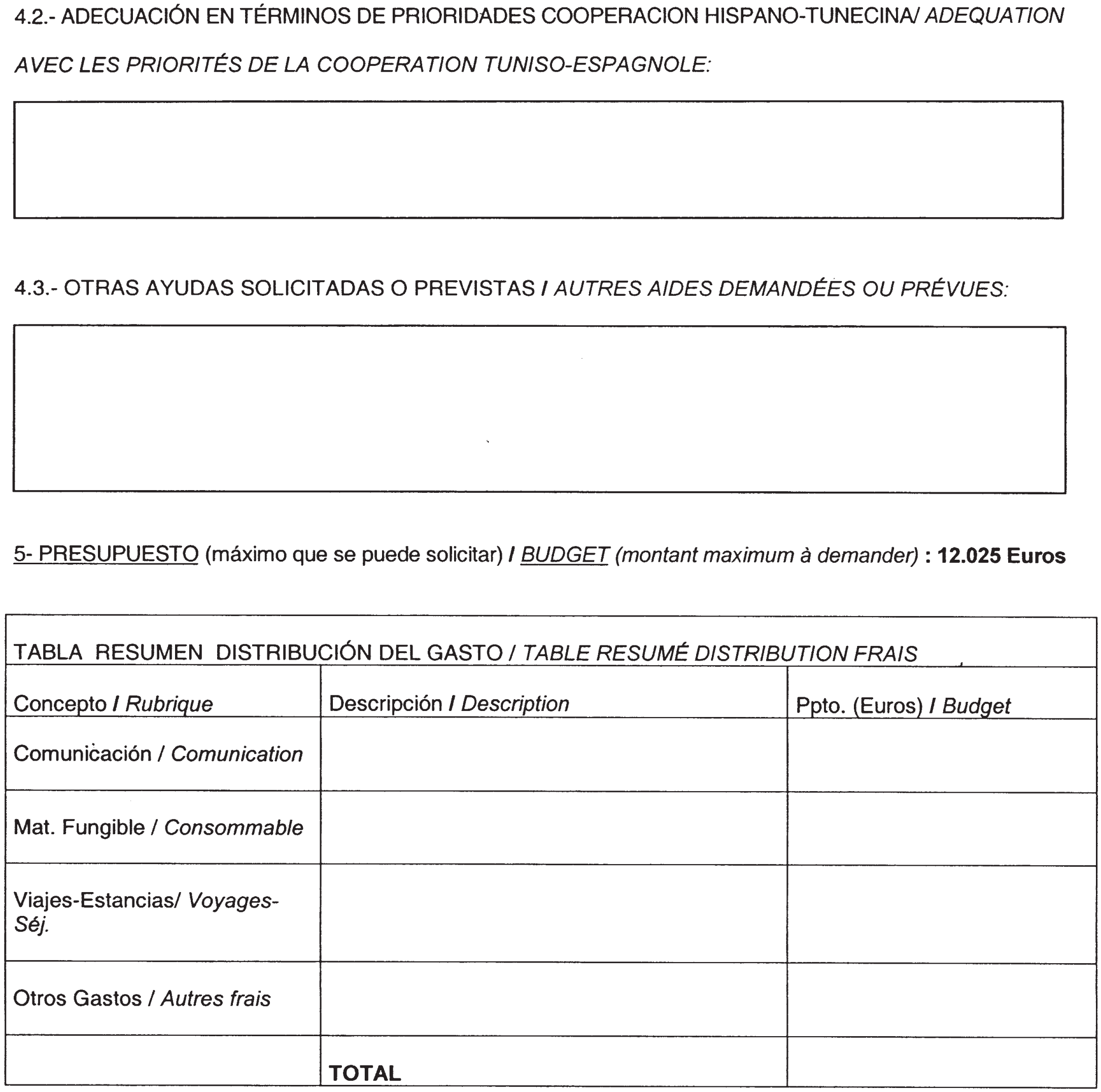 Imagen: /datos/imagenes/disp/2002/180/15319_14392976_image16.png