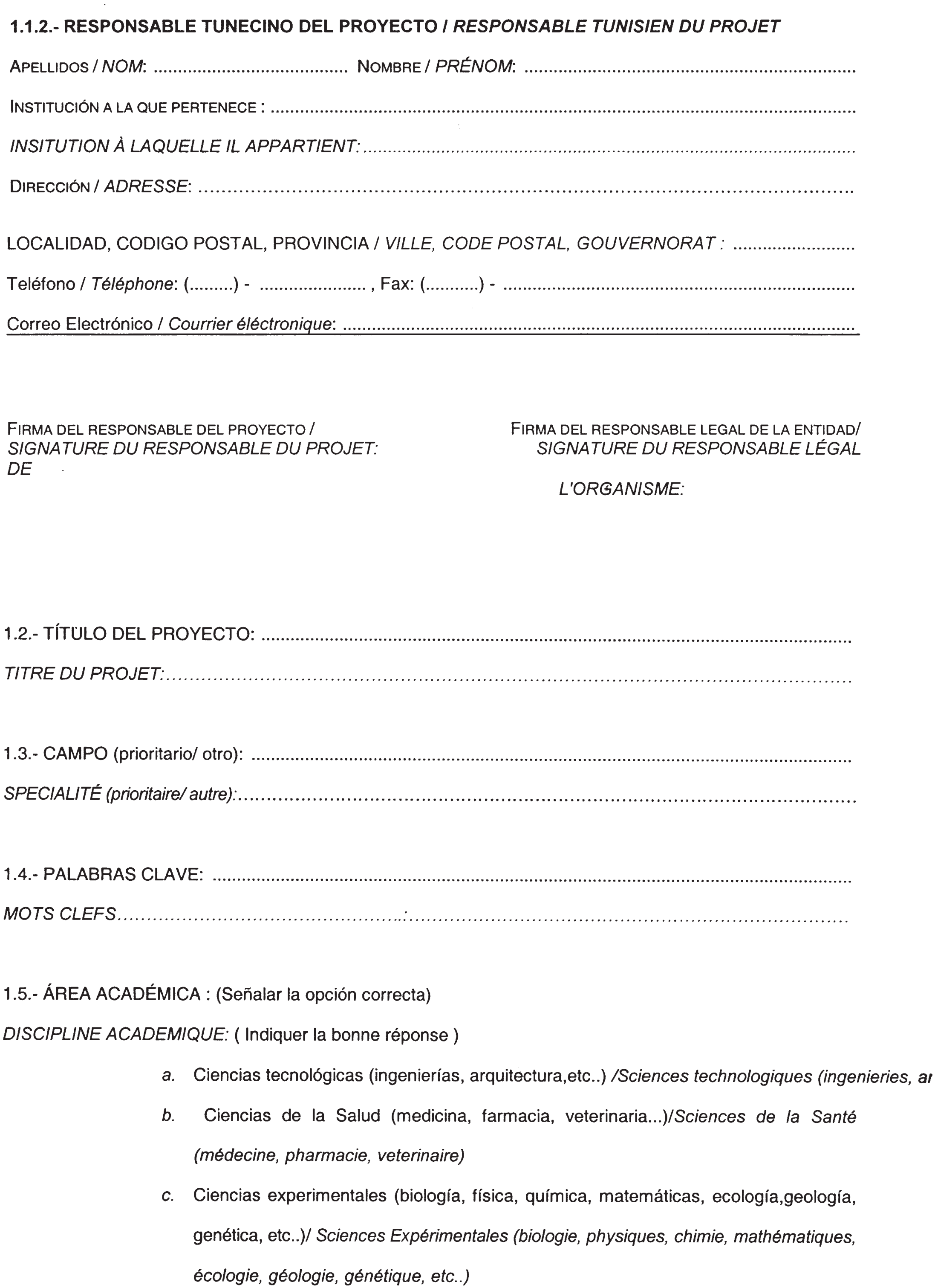 Imagen: /datos/imagenes/disp/2002/180/15319_14392976_image2.png