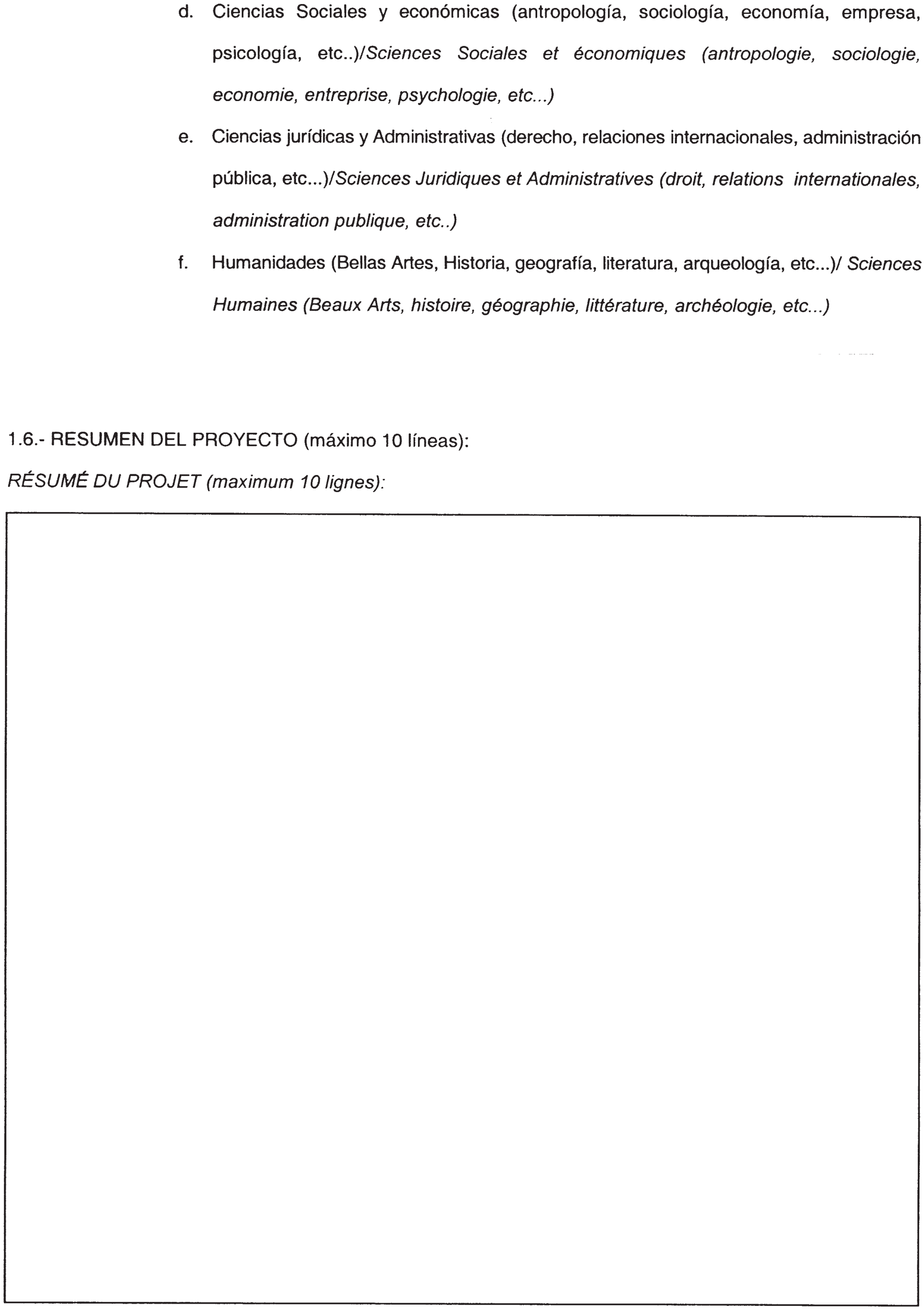 Imagen: /datos/imagenes/disp/2002/180/15319_14392976_image3.png