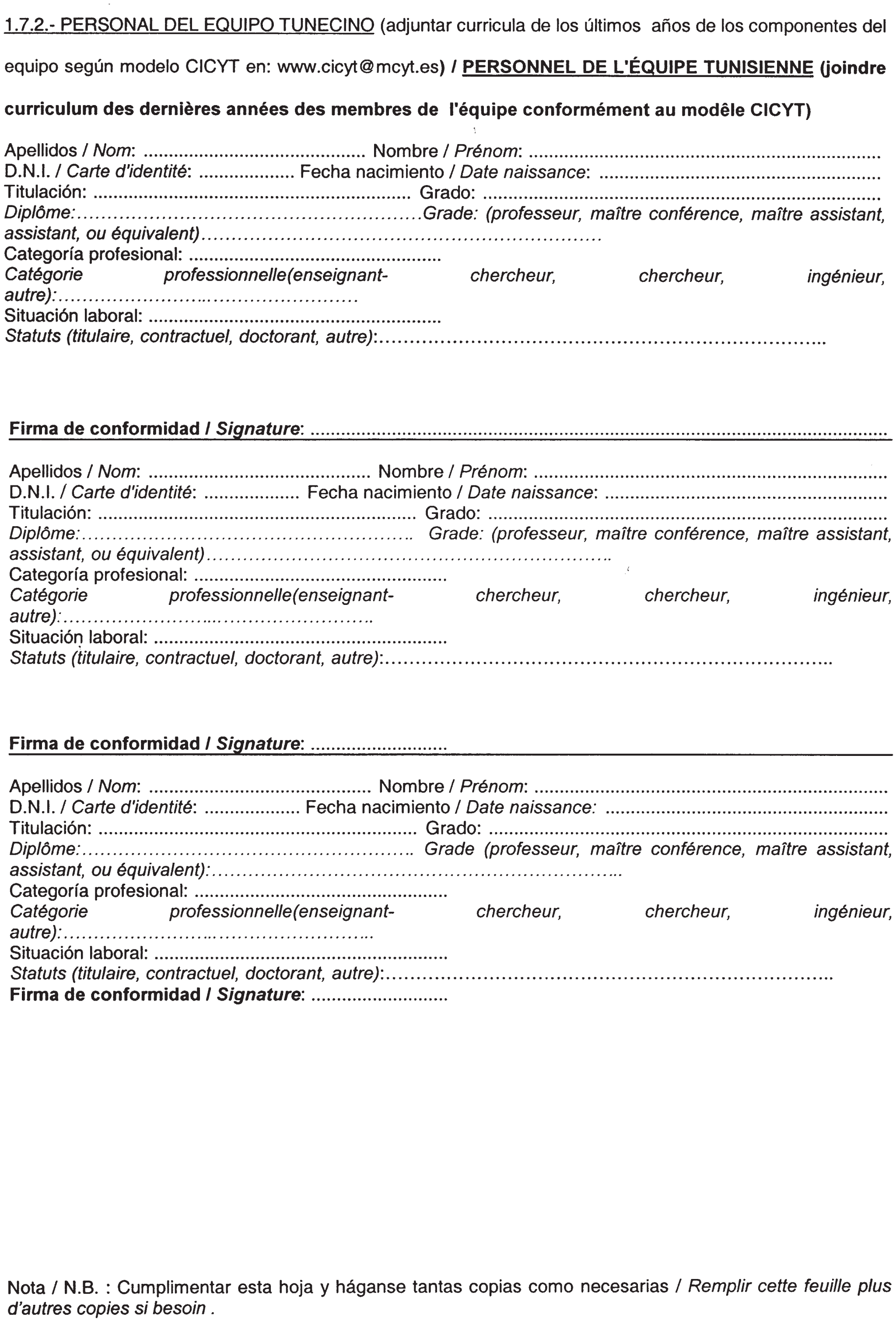 Imagen: /datos/imagenes/disp/2002/180/15319_14392976_image5.png