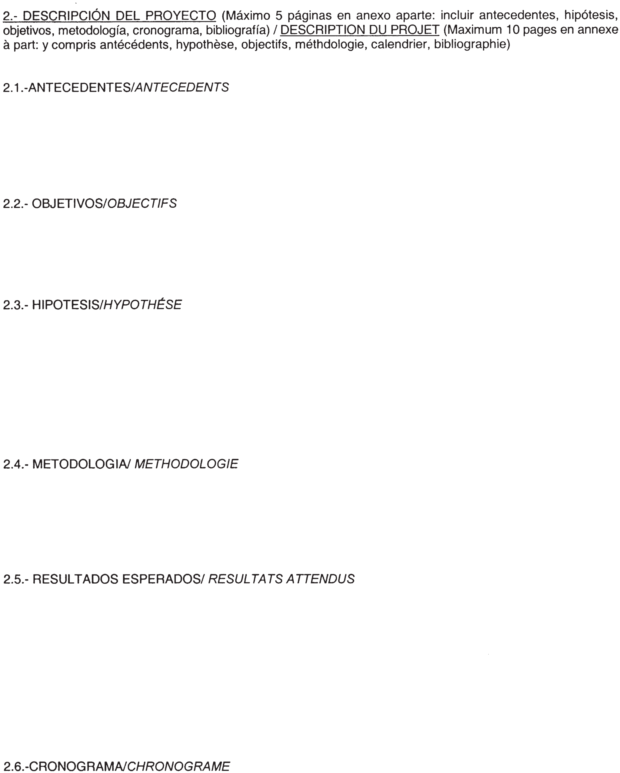 Imagen: /datos/imagenes/disp/2002/180/15319_14392976_image6.png