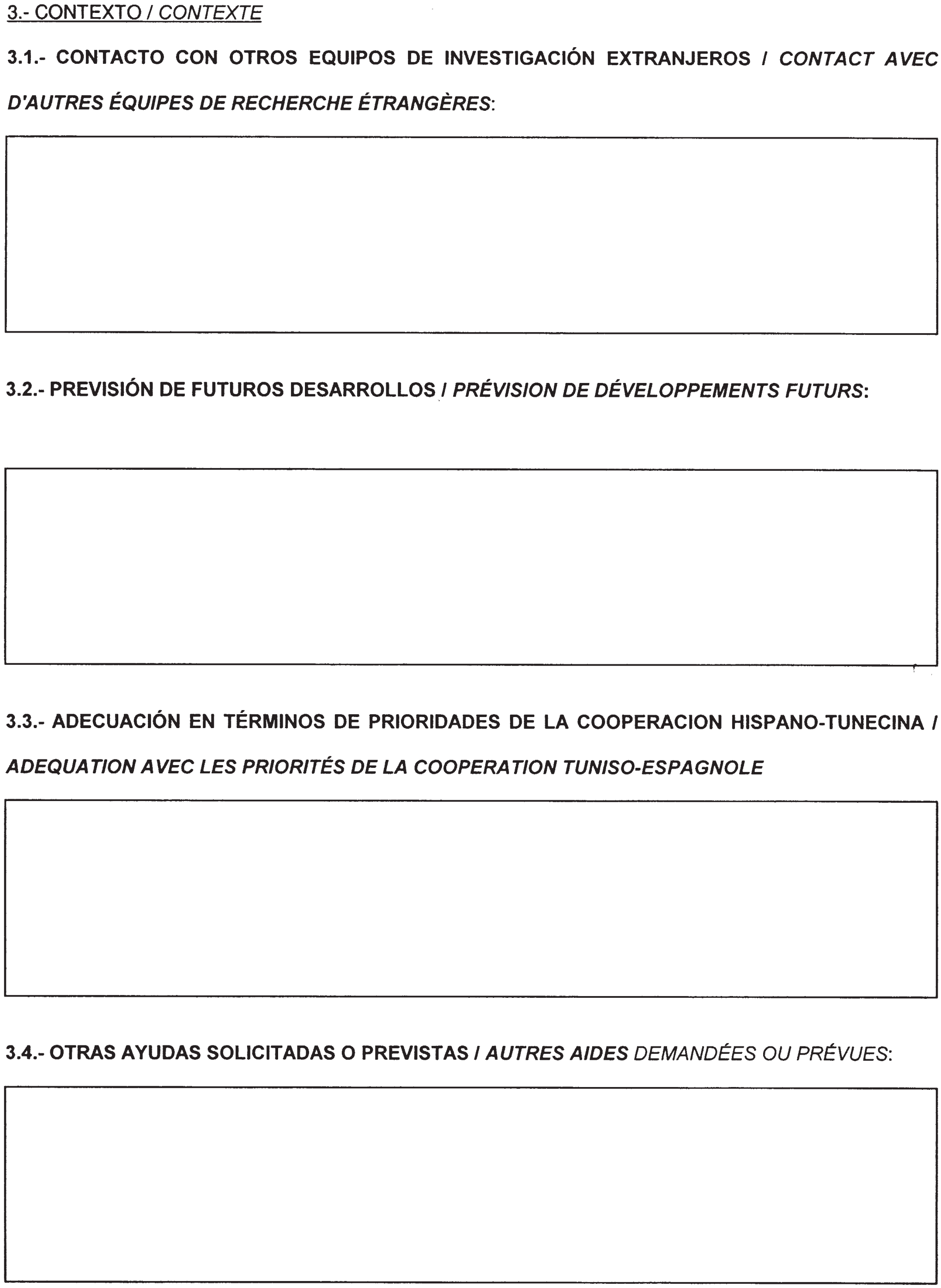 Imagen: /datos/imagenes/disp/2002/180/15319_14392976_image7.png