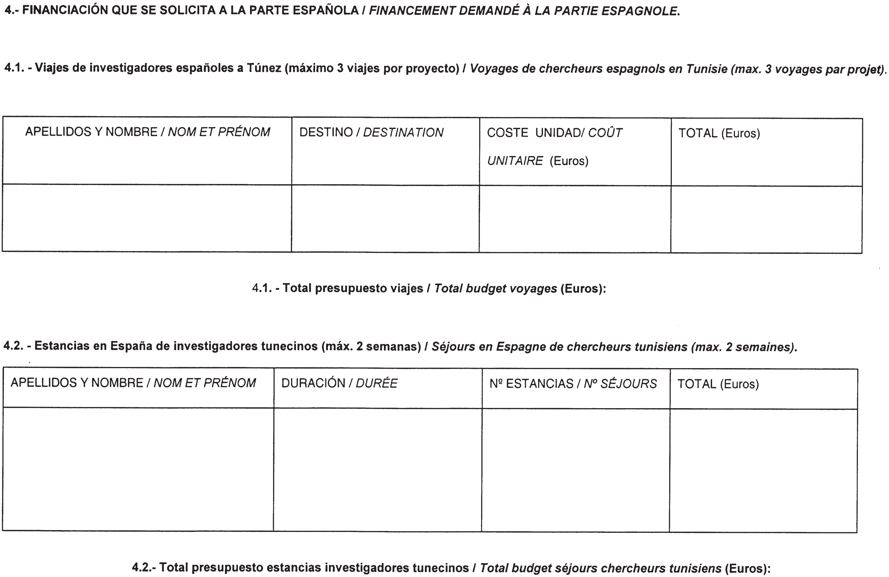 Imagen: /datos/imagenes/disp/2002/180/15319_14392976_image8.png