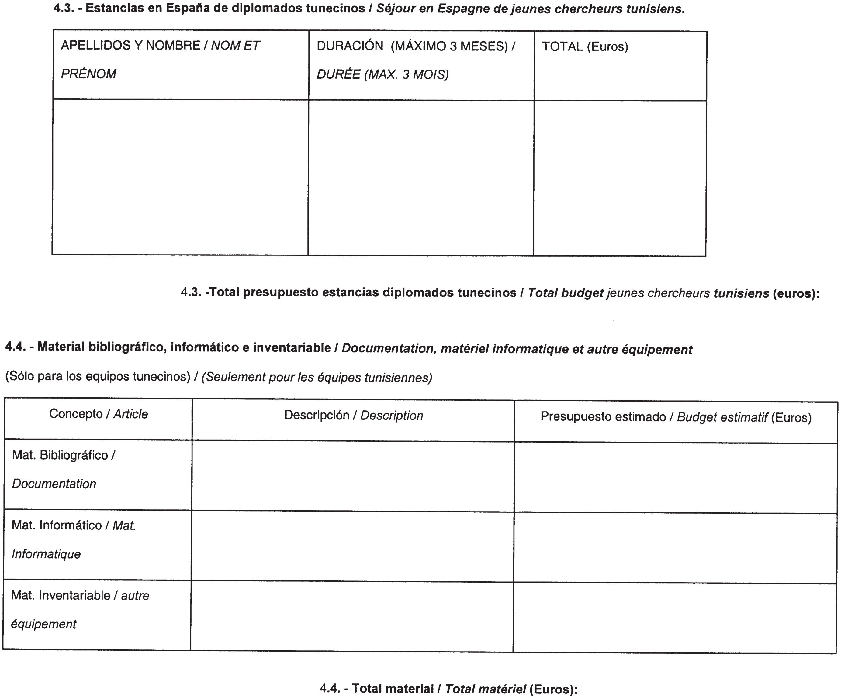Imagen: /datos/imagenes/disp/2002/180/15319_14392976_image9.png