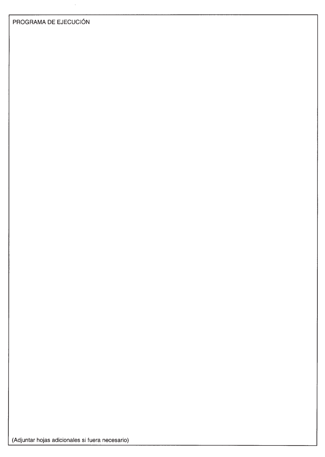 Imagen: /datos/imagenes/disp/2002/187/15965_14421631_image4.png