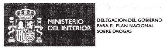 Imagen: /datos/imagenes/disp/2002/187/15967_14421822_image1.png
