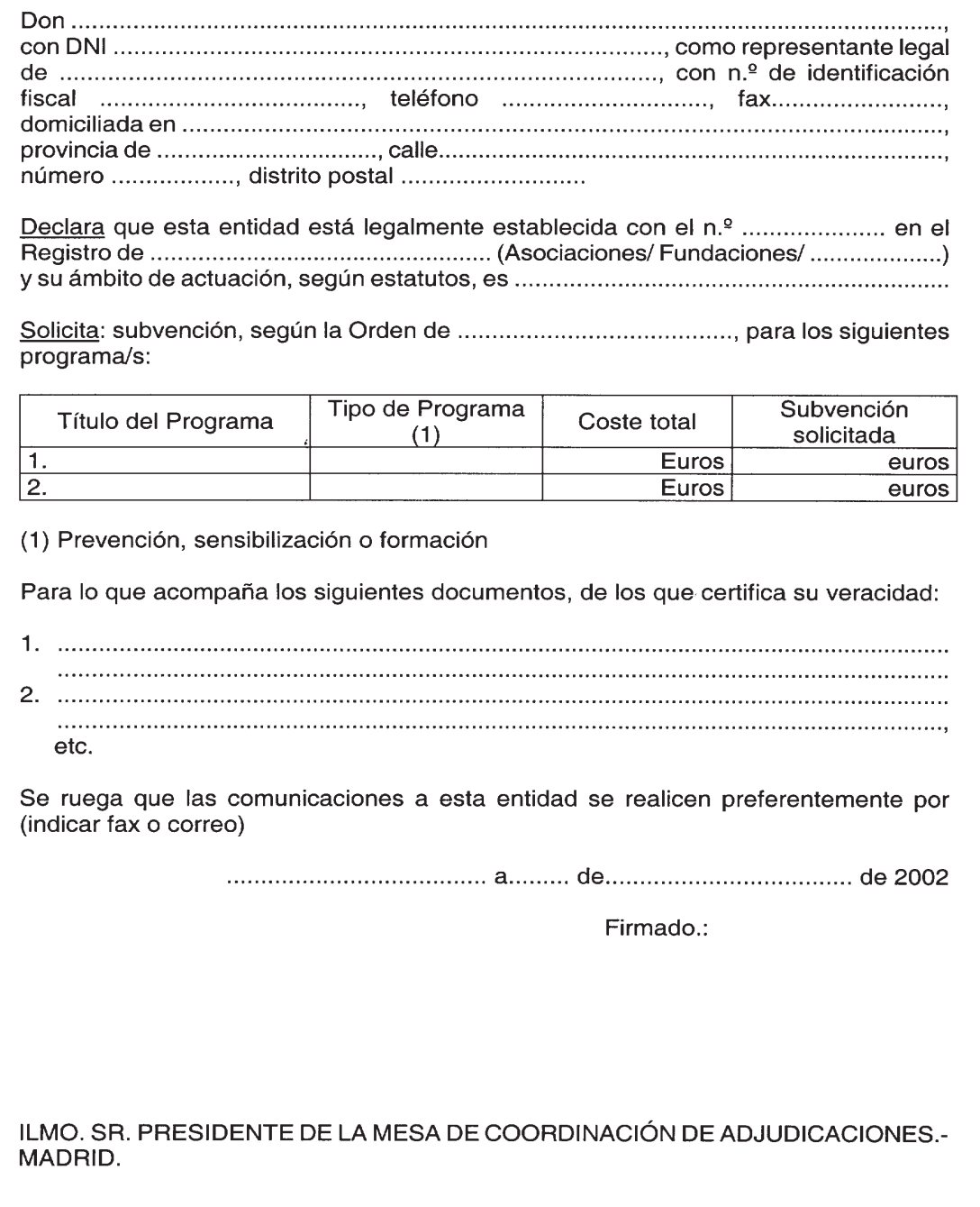 Imagen: /datos/imagenes/disp/2002/187/15967_14421822_image2.png