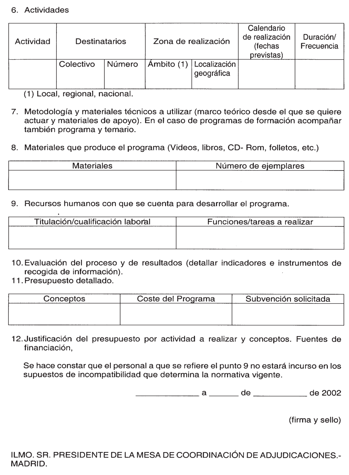 Imagen: /datos/imagenes/disp/2002/187/15967_14421822_image4.png