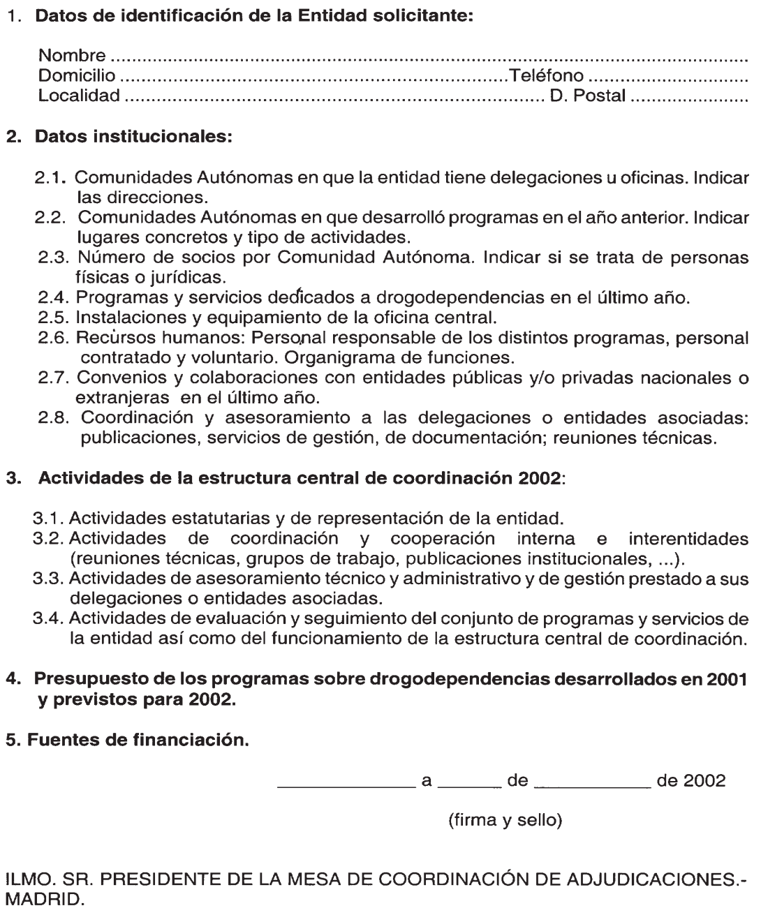 Imagen: /datos/imagenes/disp/2002/187/15967_14421822_image5.png