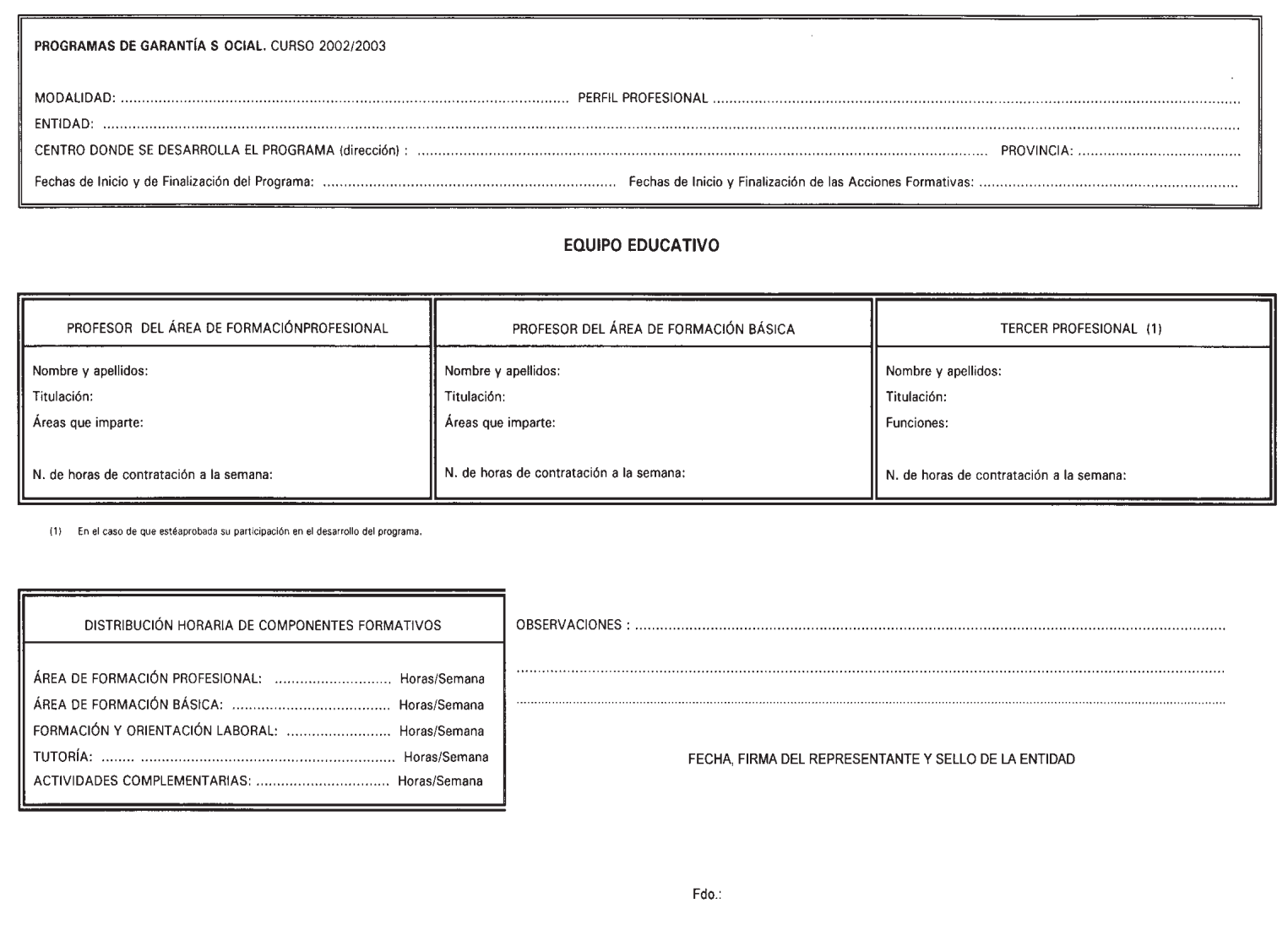 Imagen: /datos/imagenes/disp/2002/188/16106_14426355_image3.png