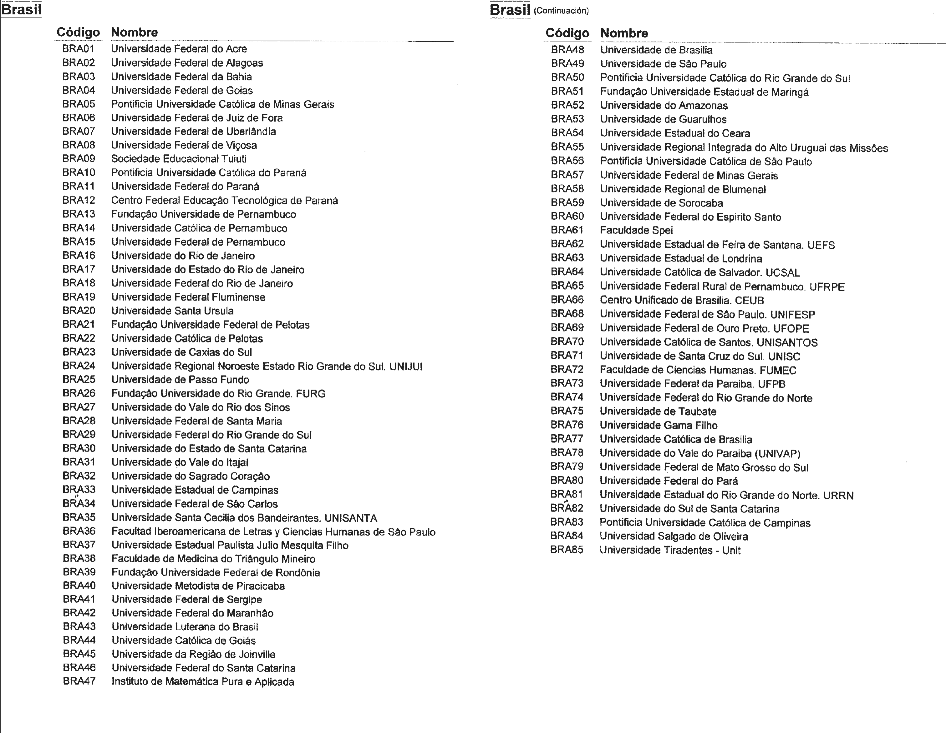 Imagen: /datos/imagenes/disp/2002/190/16262_14425785_image3.png