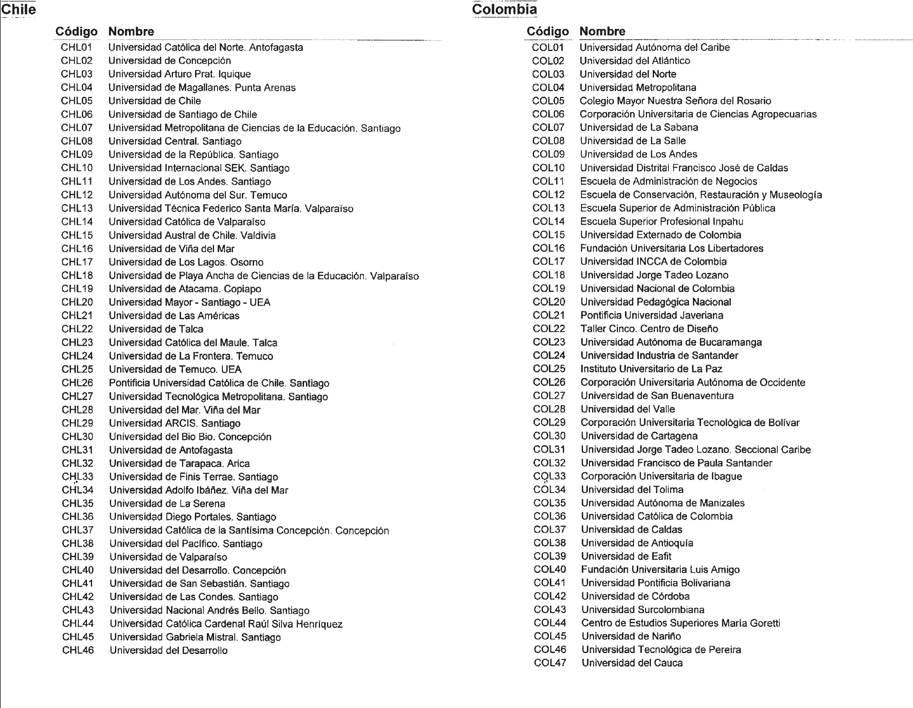 Imagen: /datos/imagenes/disp/2002/190/16262_14425785_image4.png