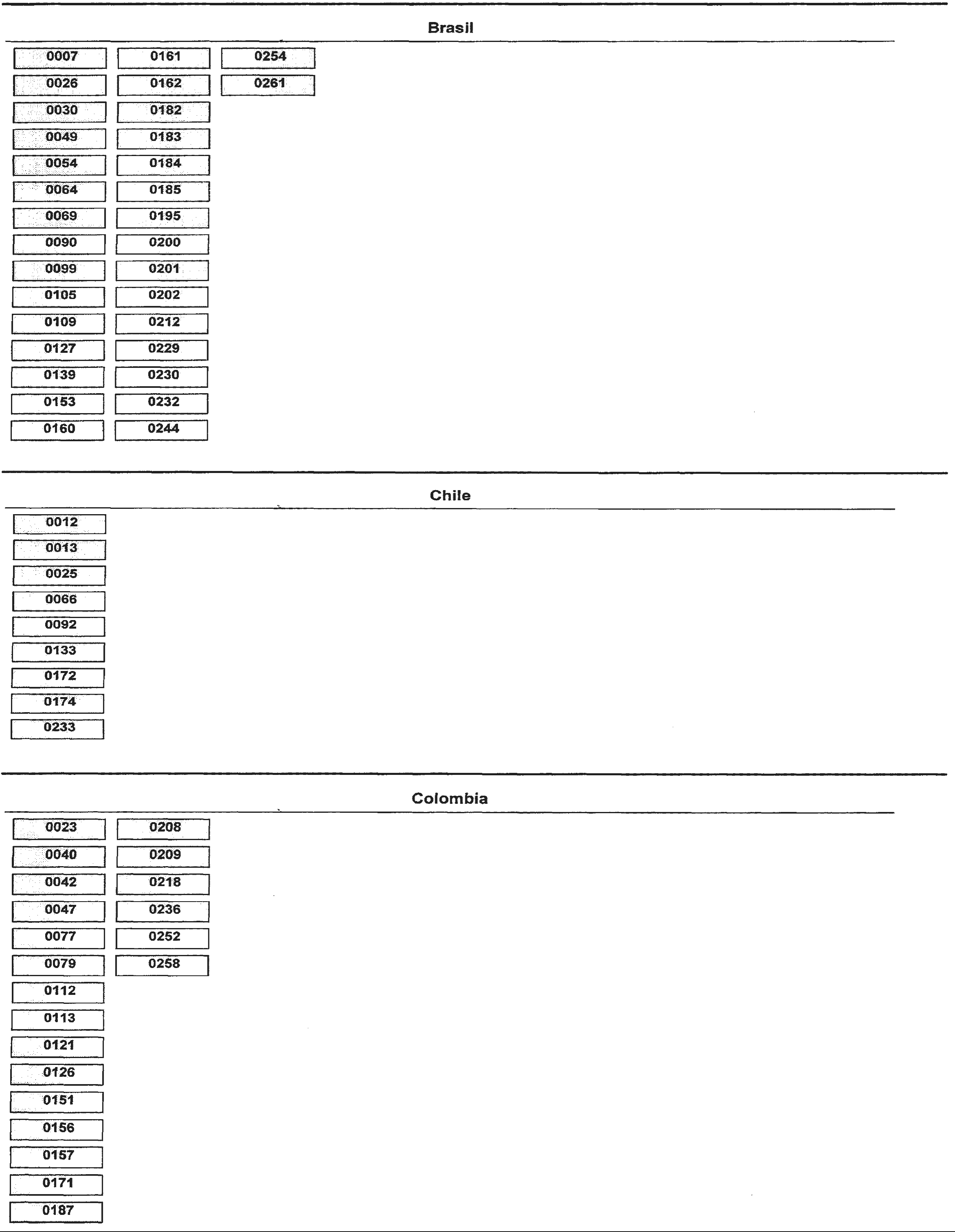 Imagen: /datos/imagenes/disp/2002/190/16262_14425785_image43.png