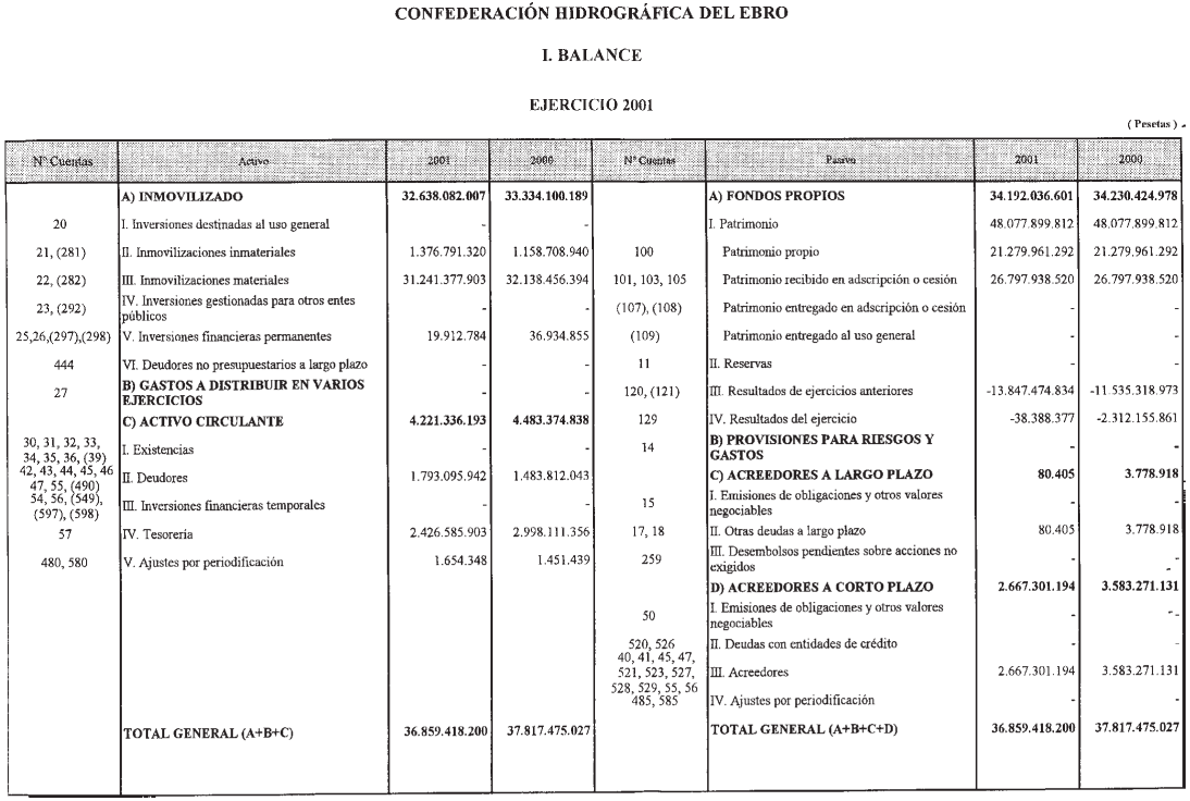 Imagen: /datos/imagenes/disp/2002/193/16419_14436240_image1.png