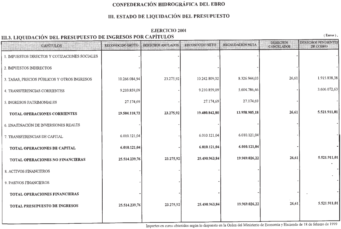 Imagen: /datos/imagenes/disp/2002/193/16419_14436240_image10.png