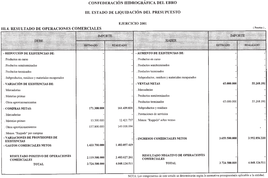 Imagen: /datos/imagenes/disp/2002/193/16419_14436240_image11.png