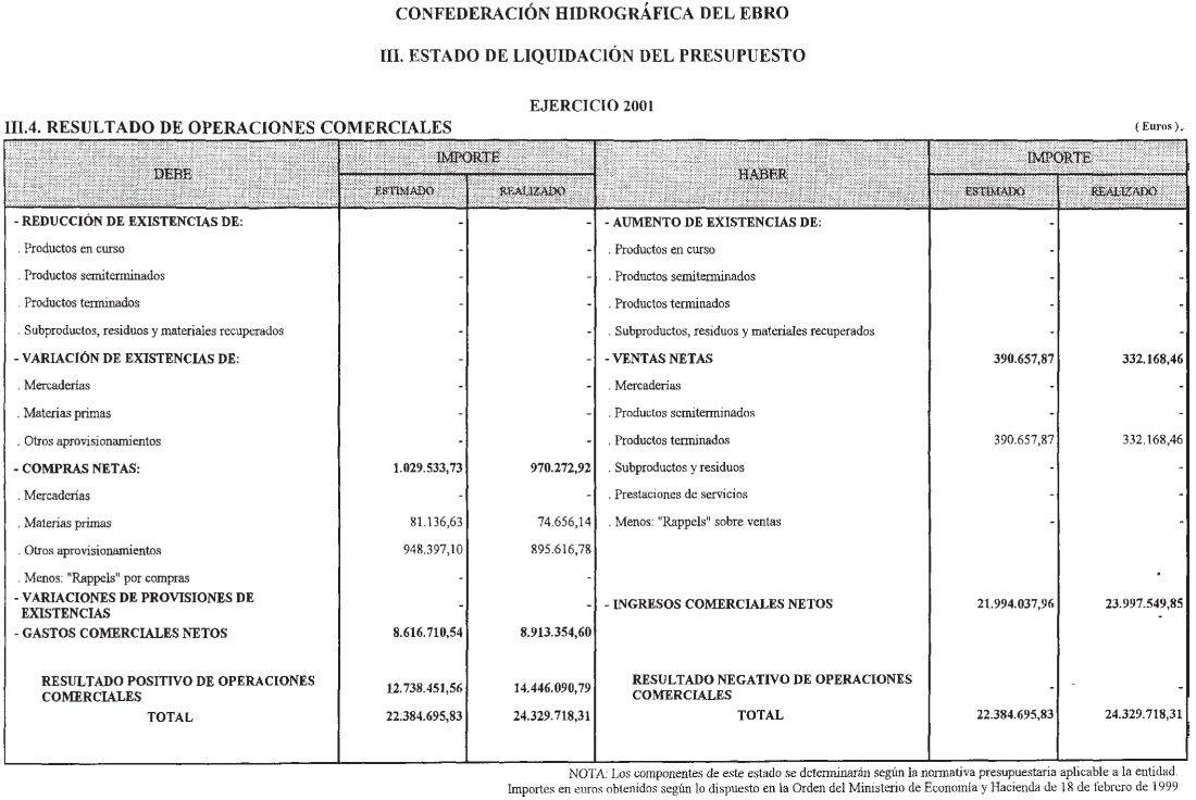 Imagen: /datos/imagenes/disp/2002/193/16419_14436240_image12.png