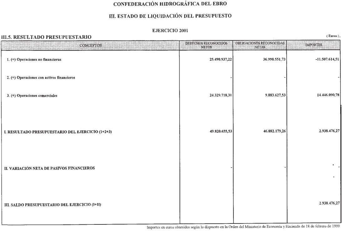 Imagen: /datos/imagenes/disp/2002/193/16419_14436240_image14.png