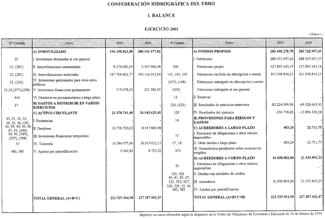 Imagen: /datos/imagenes/disp/2002/193/16419_14436240_image2.png