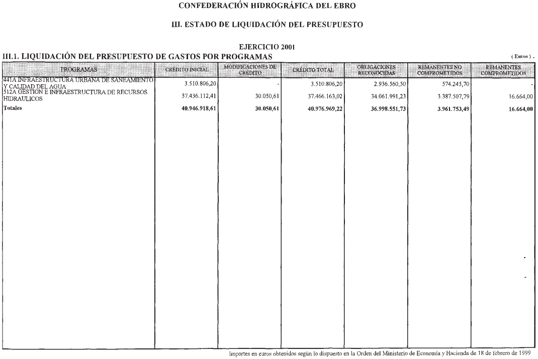 Imagen: /datos/imagenes/disp/2002/193/16419_14436240_image6.png