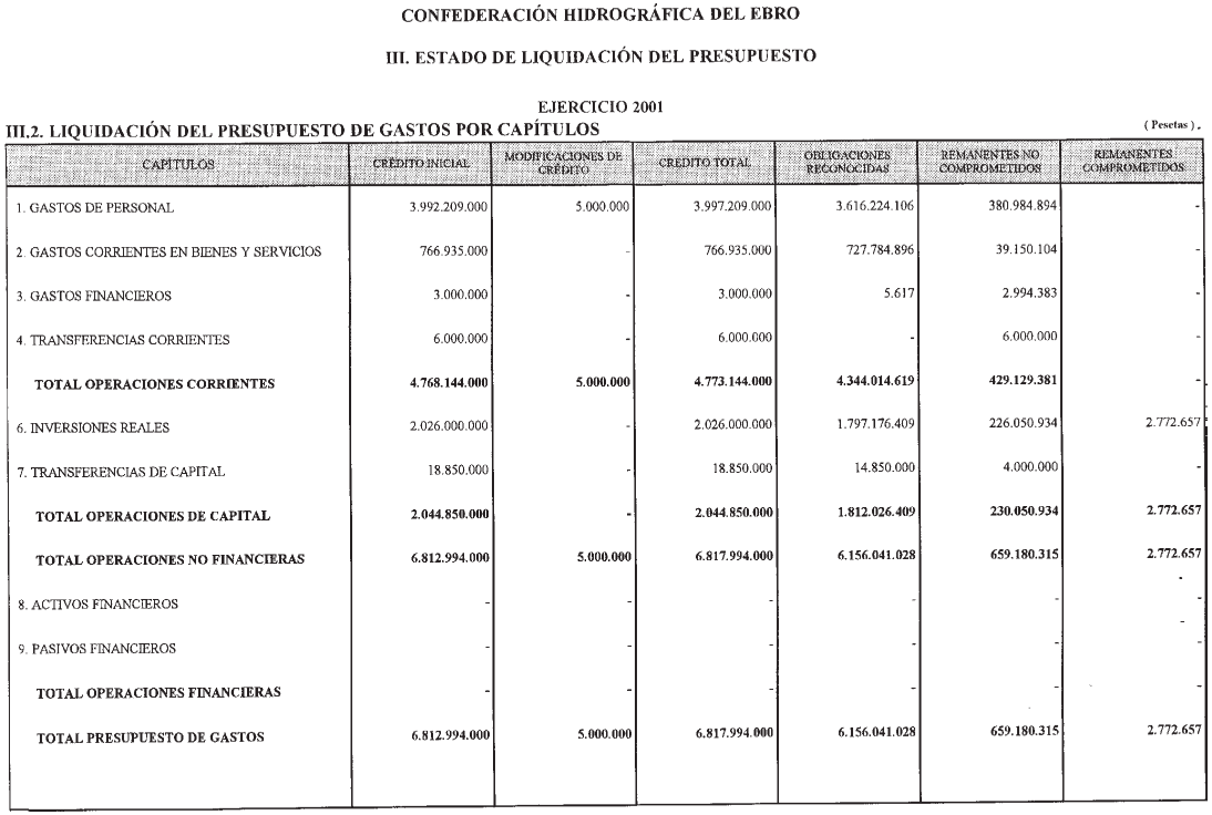 Imagen: /datos/imagenes/disp/2002/193/16419_14436240_image7.png