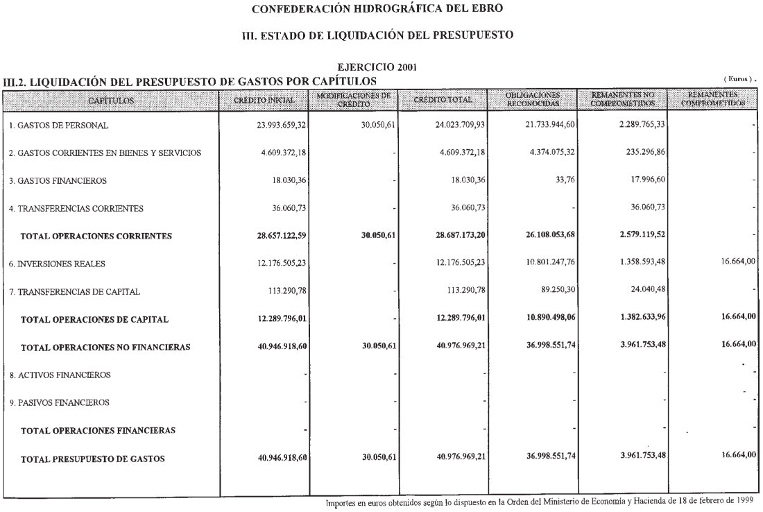 Imagen: /datos/imagenes/disp/2002/193/16419_14436240_image8.png