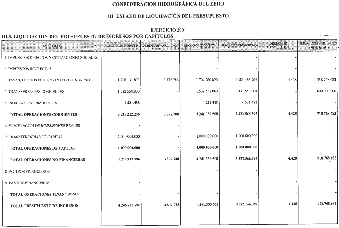 Imagen: /datos/imagenes/disp/2002/193/16419_14436240_image9.png