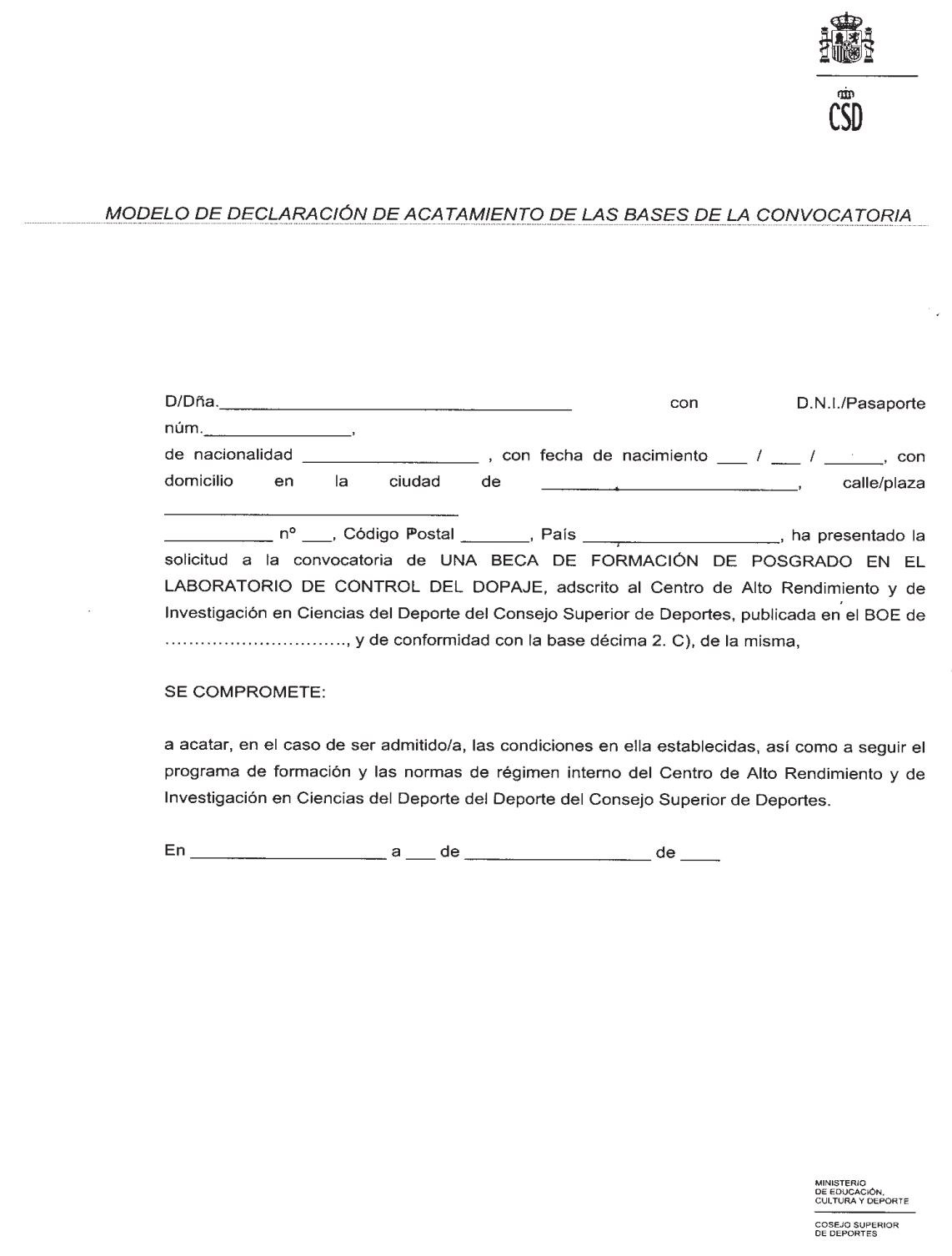 Imagen: /datos/imagenes/disp/2002/194/16505_14431689_image6.png