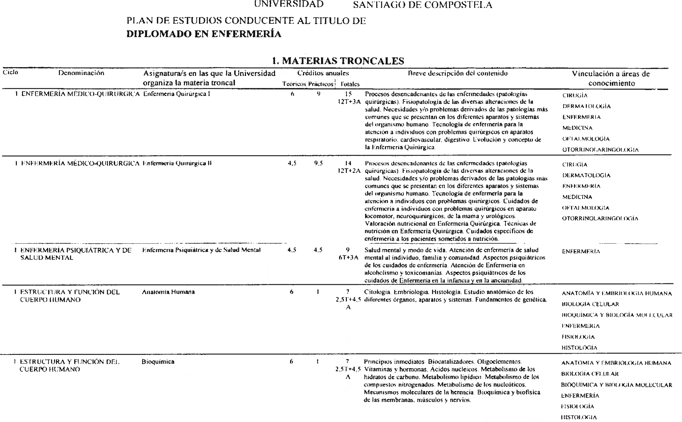 Imagen: /datos/imagenes/disp/2002/194/16530_8833697_image1.png