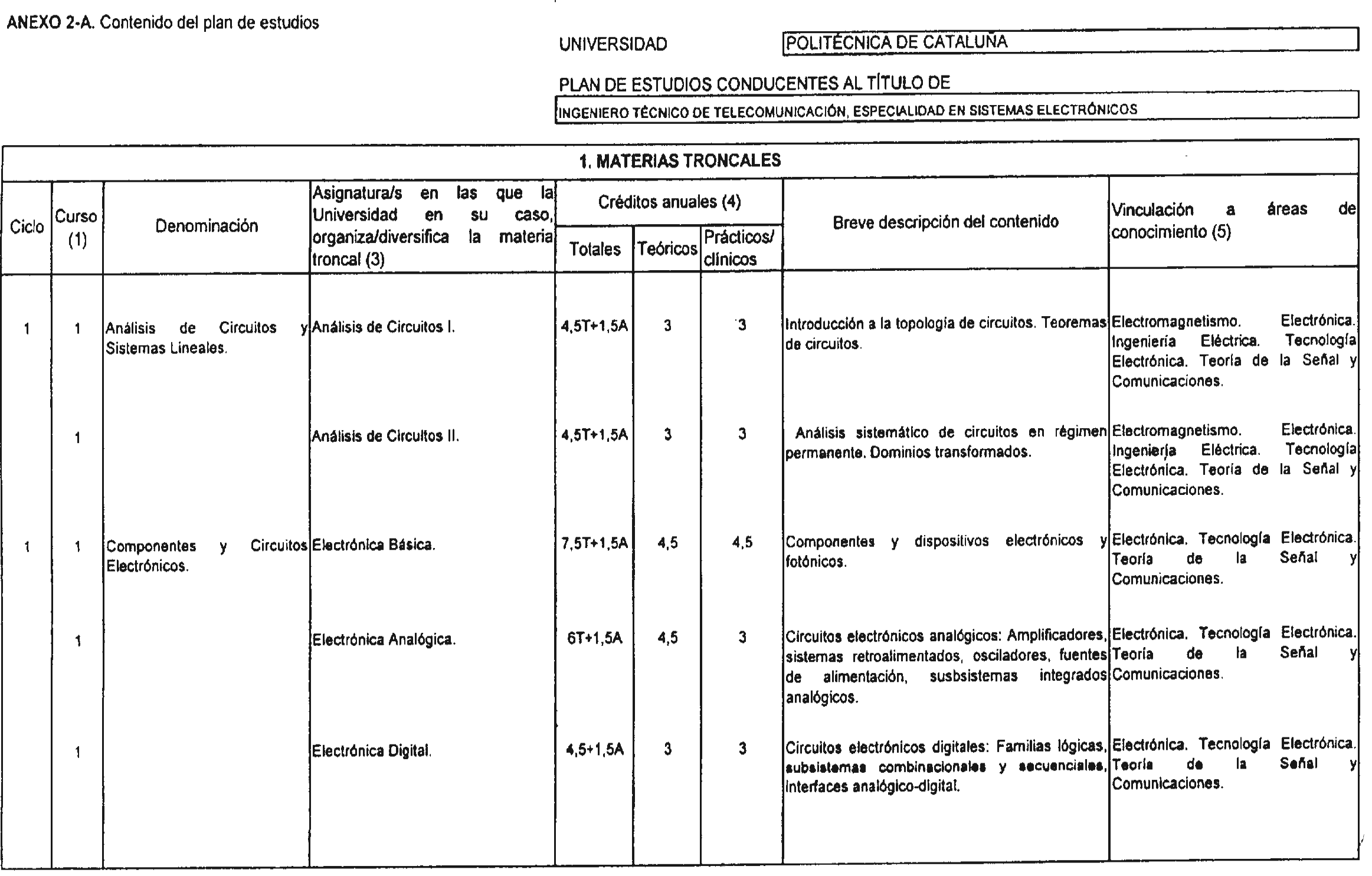 Imagen: /datos/imagenes/disp/2002/194/16534_8833711_image1.png