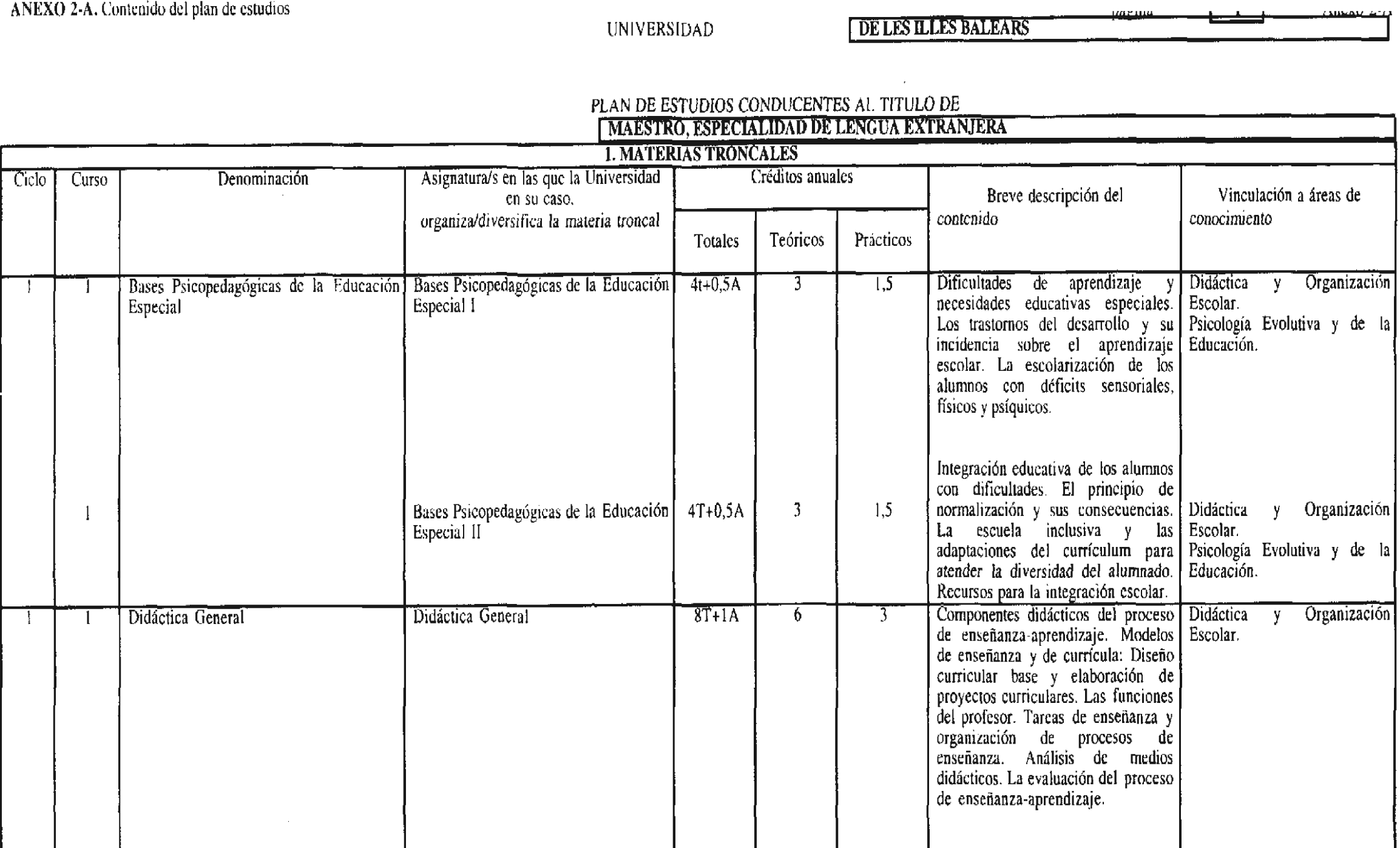 Imagen: /datos/imagenes/disp/2002/196/16585_8834812_image1.png