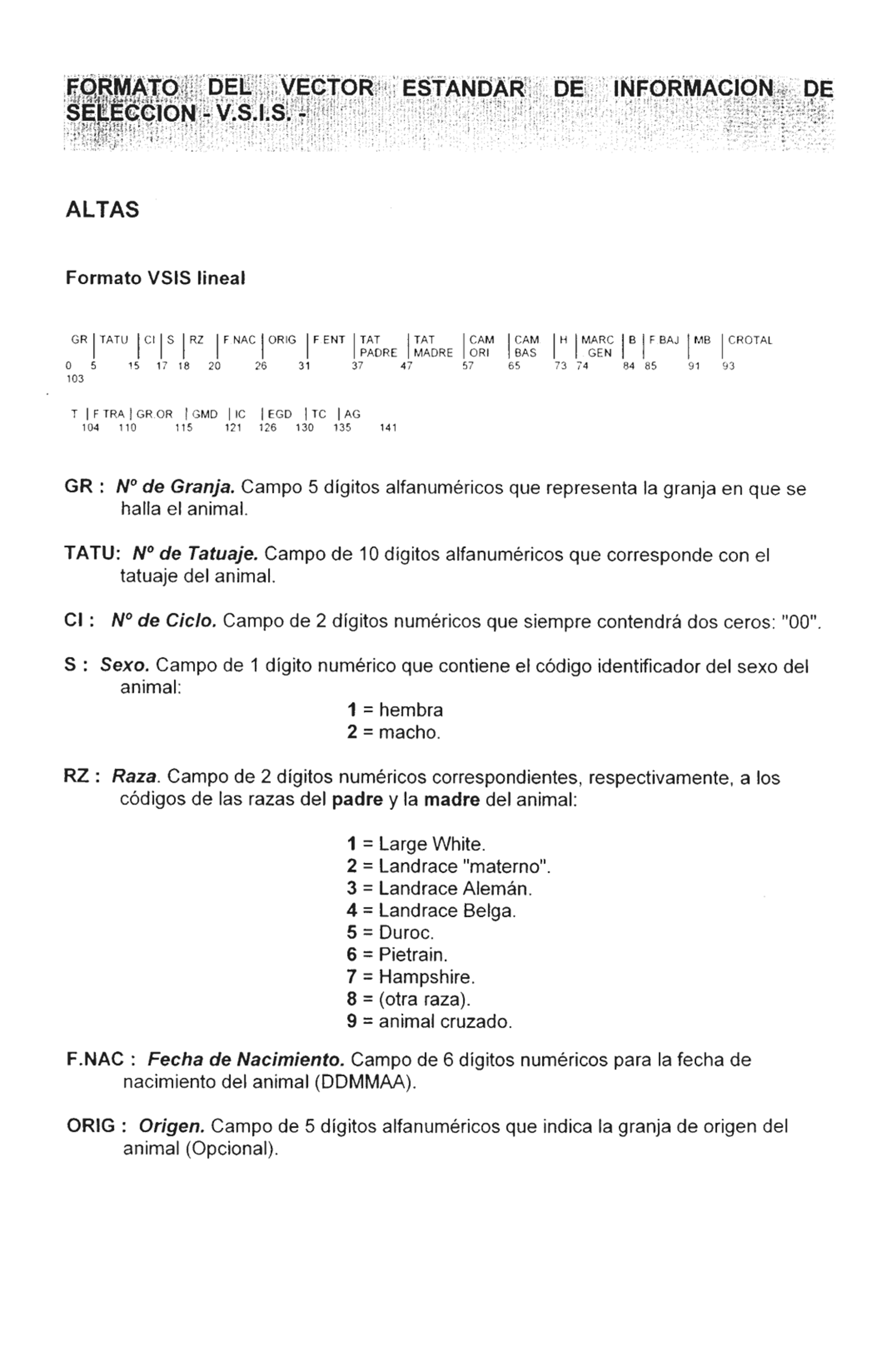 Imagen: /datos/imagenes/disp/2002/20/01358_13799589_image4.png