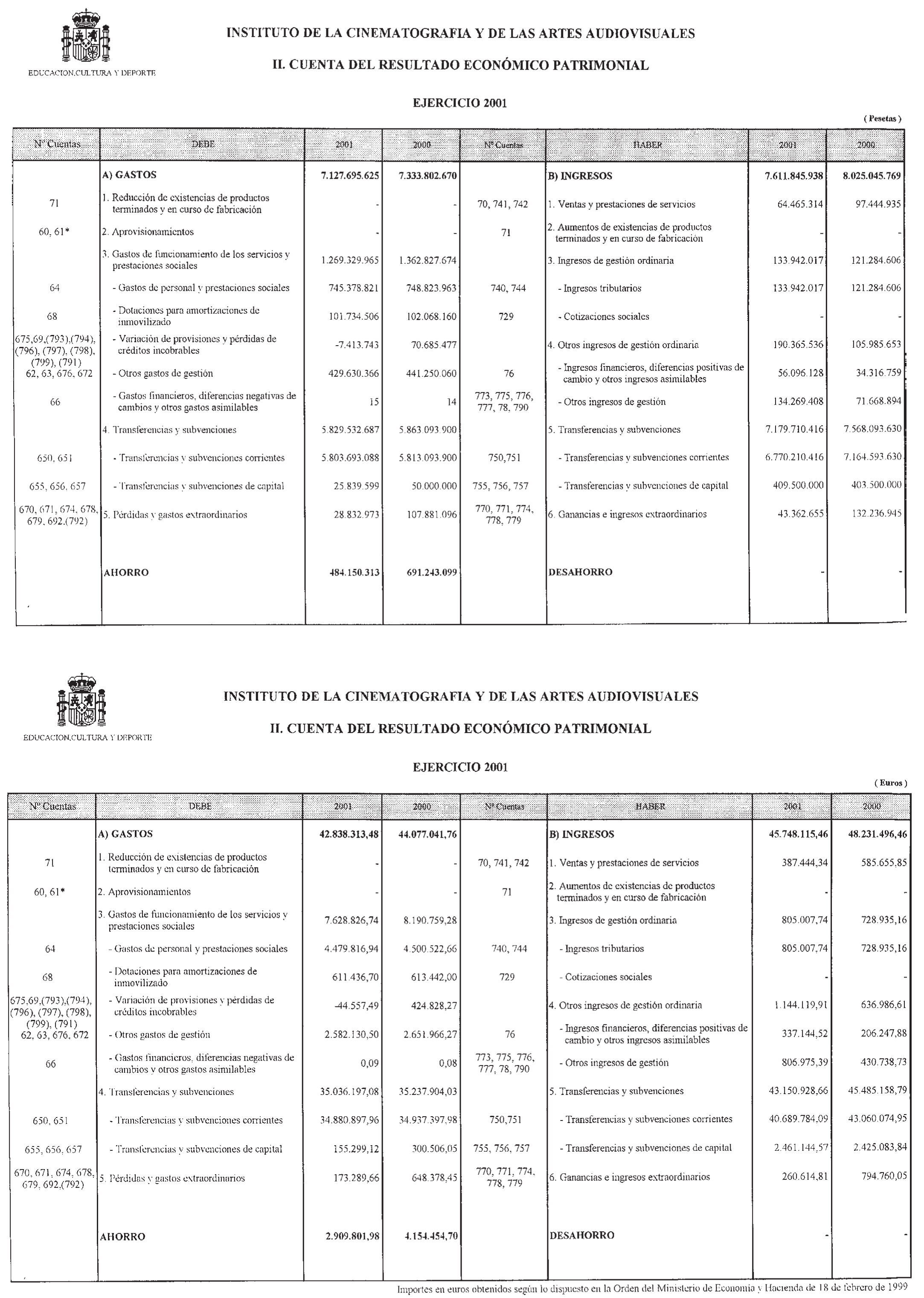 Imagen: /datos/imagenes/disp/2002/202/16951_14460487_image2.png