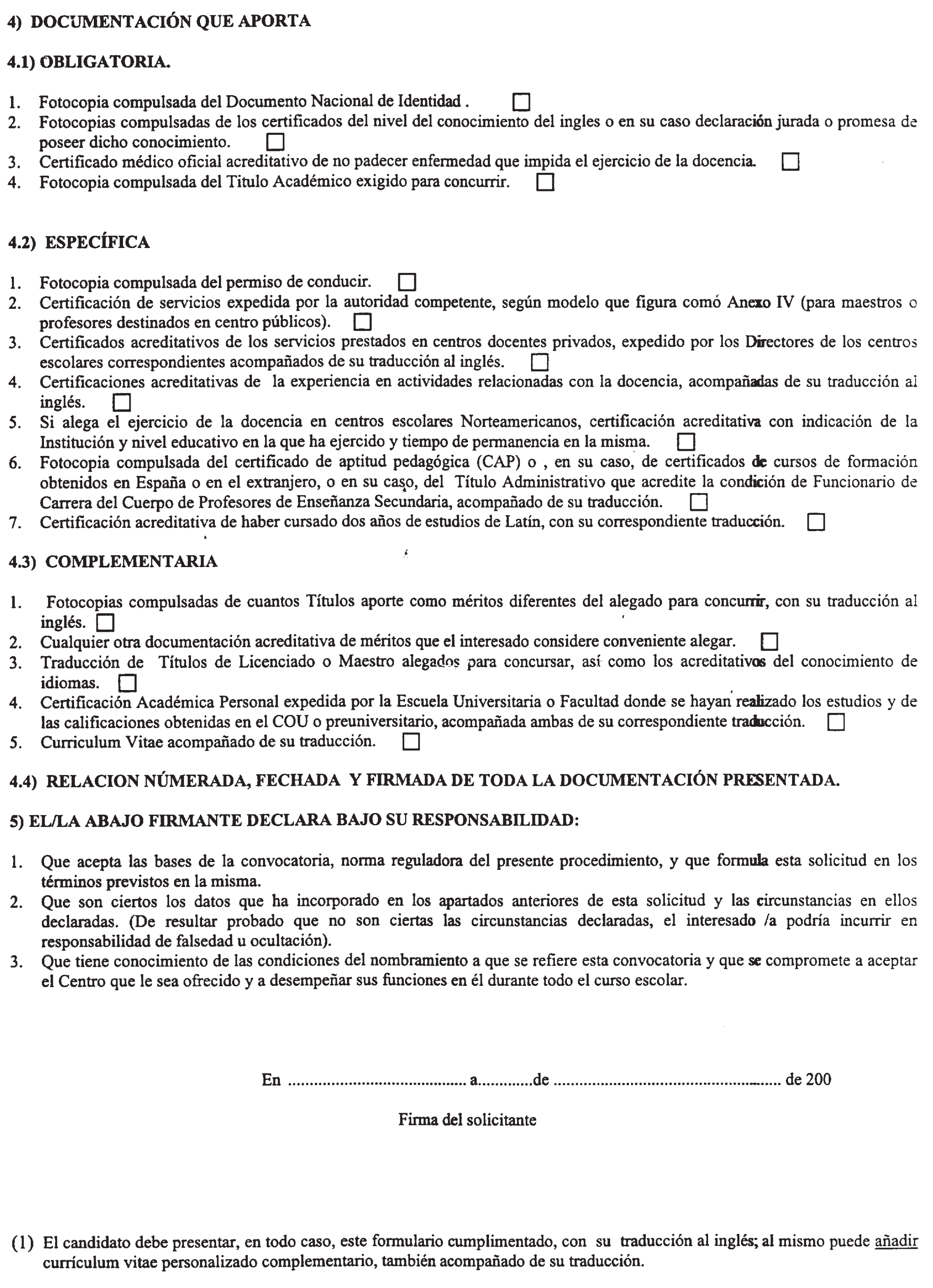 Imagen: /datos/imagenes/disp/2002/202/16952_14460527_image2.png