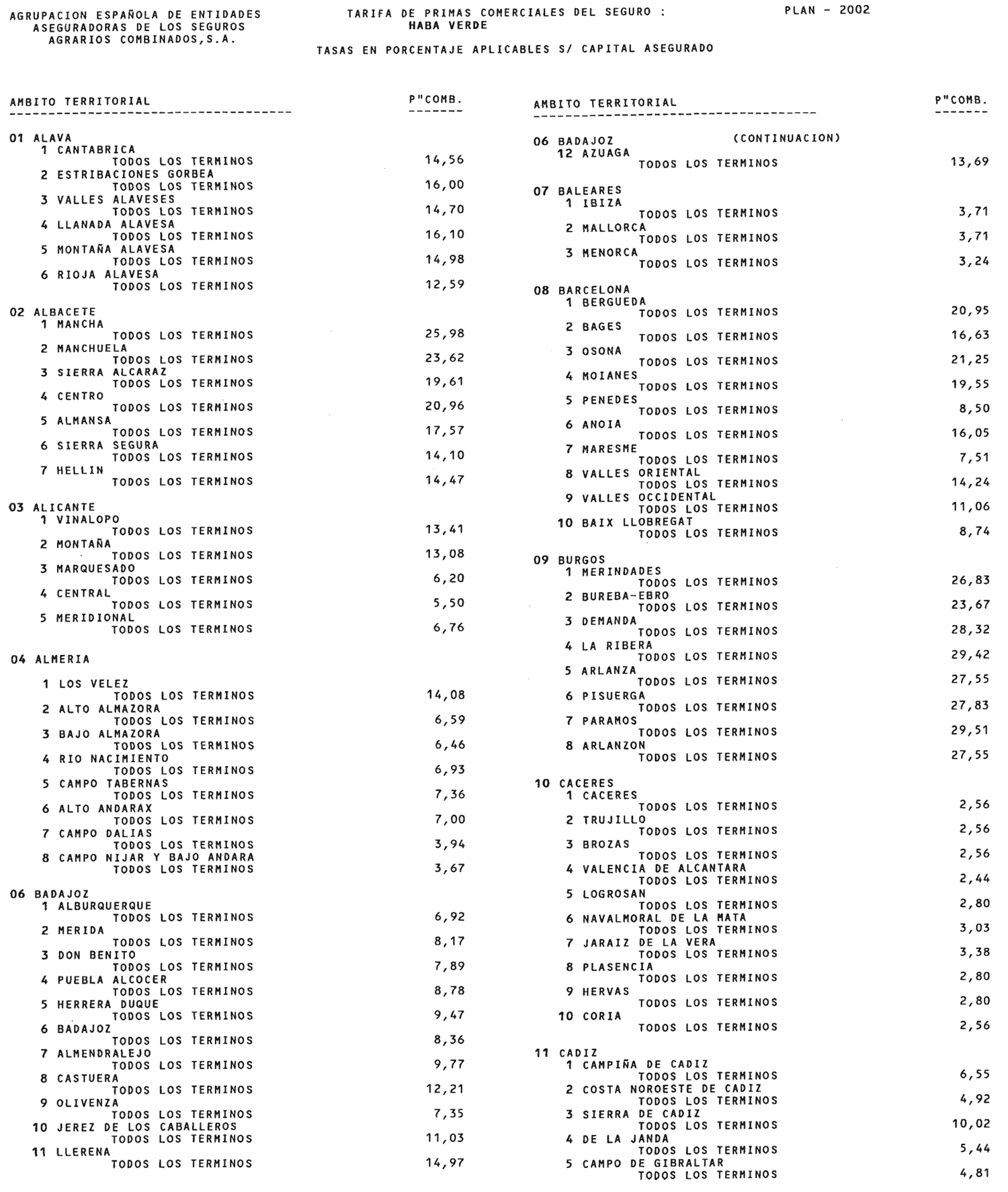Imagen: /datos/imagenes/disp/2002/204/17028_14457060_image1.png