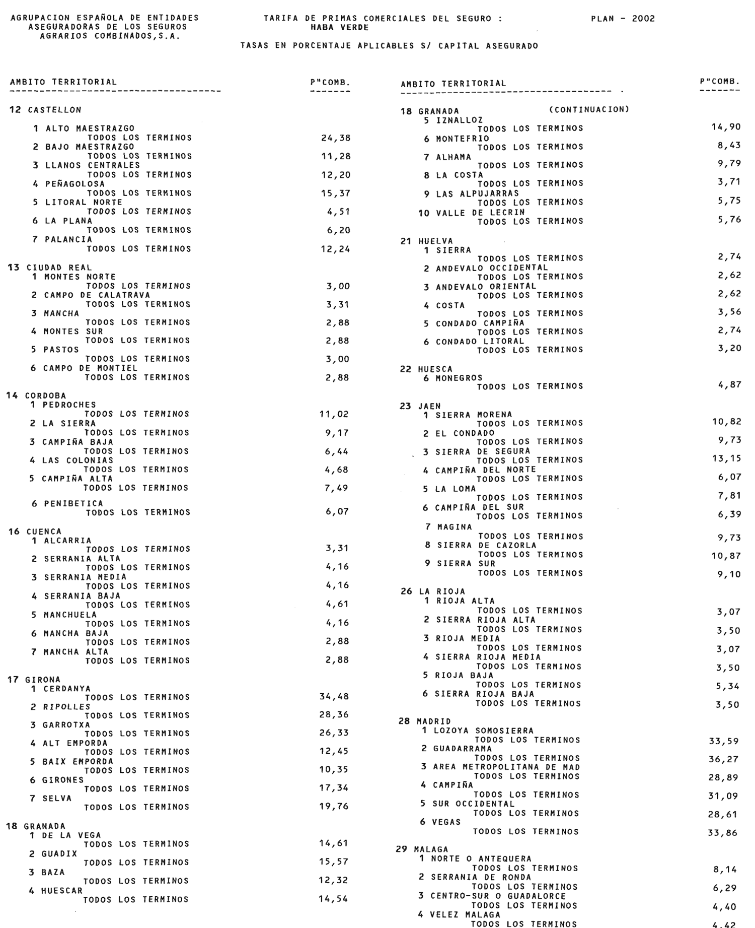 Imagen: /datos/imagenes/disp/2002/204/17028_14457060_image2.png
