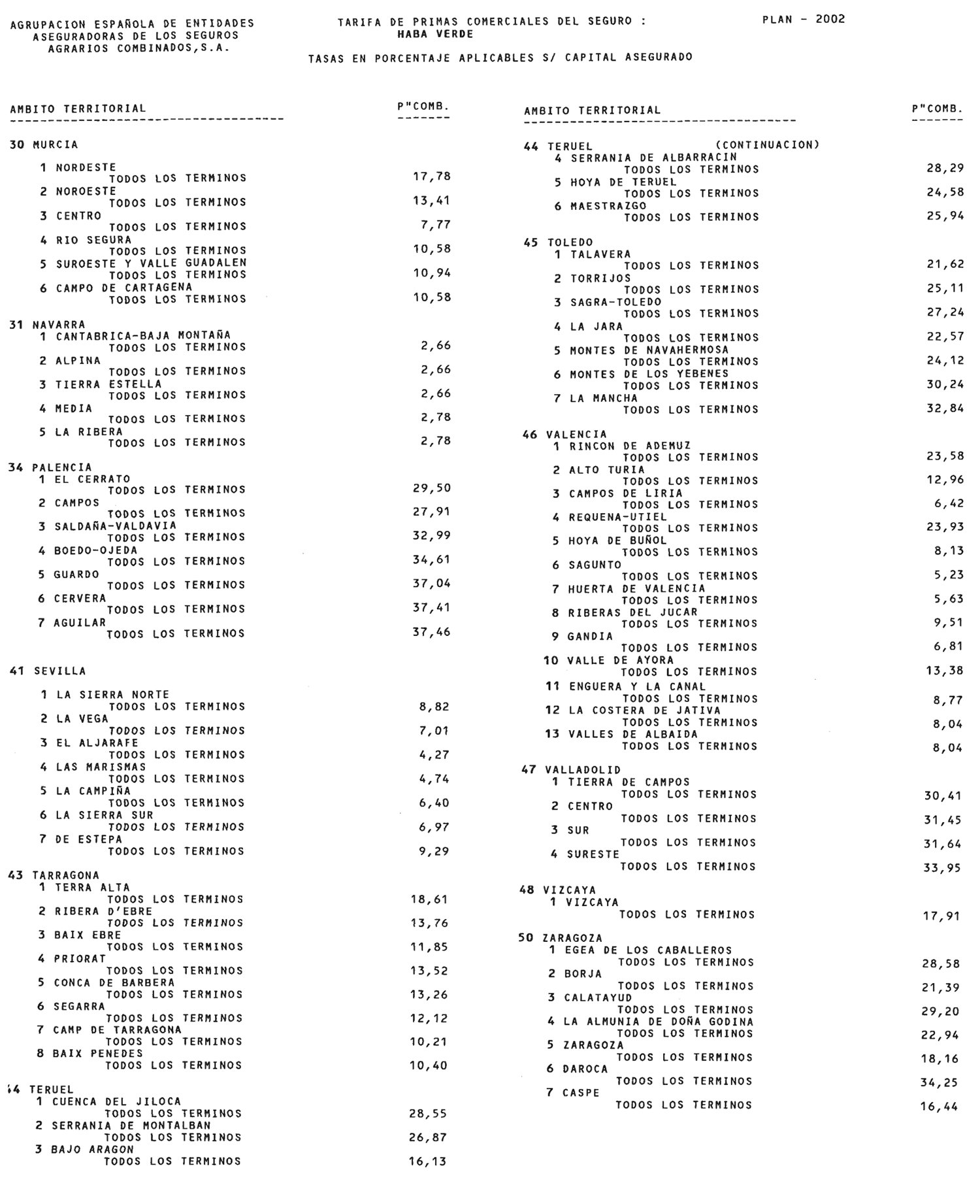 Imagen: /datos/imagenes/disp/2002/204/17028_14457060_image3.png