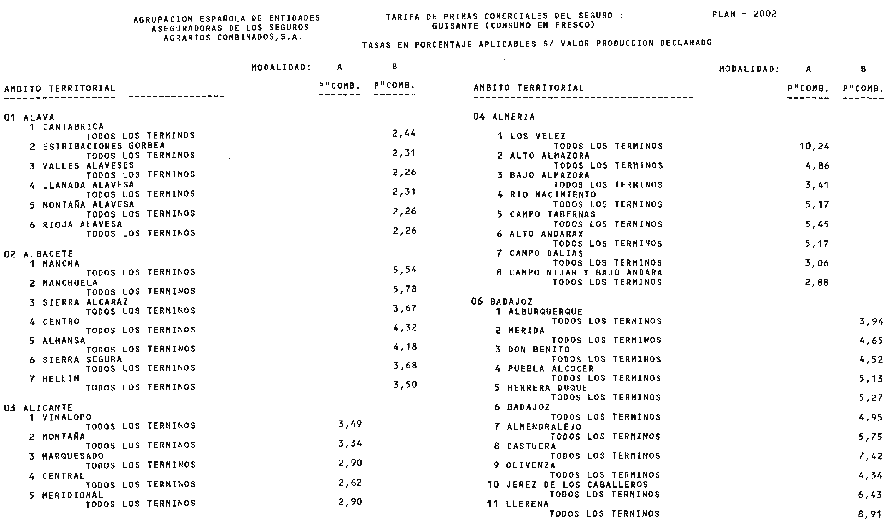 Imagen: /datos/imagenes/disp/2002/204/17030_14459317_image1.png