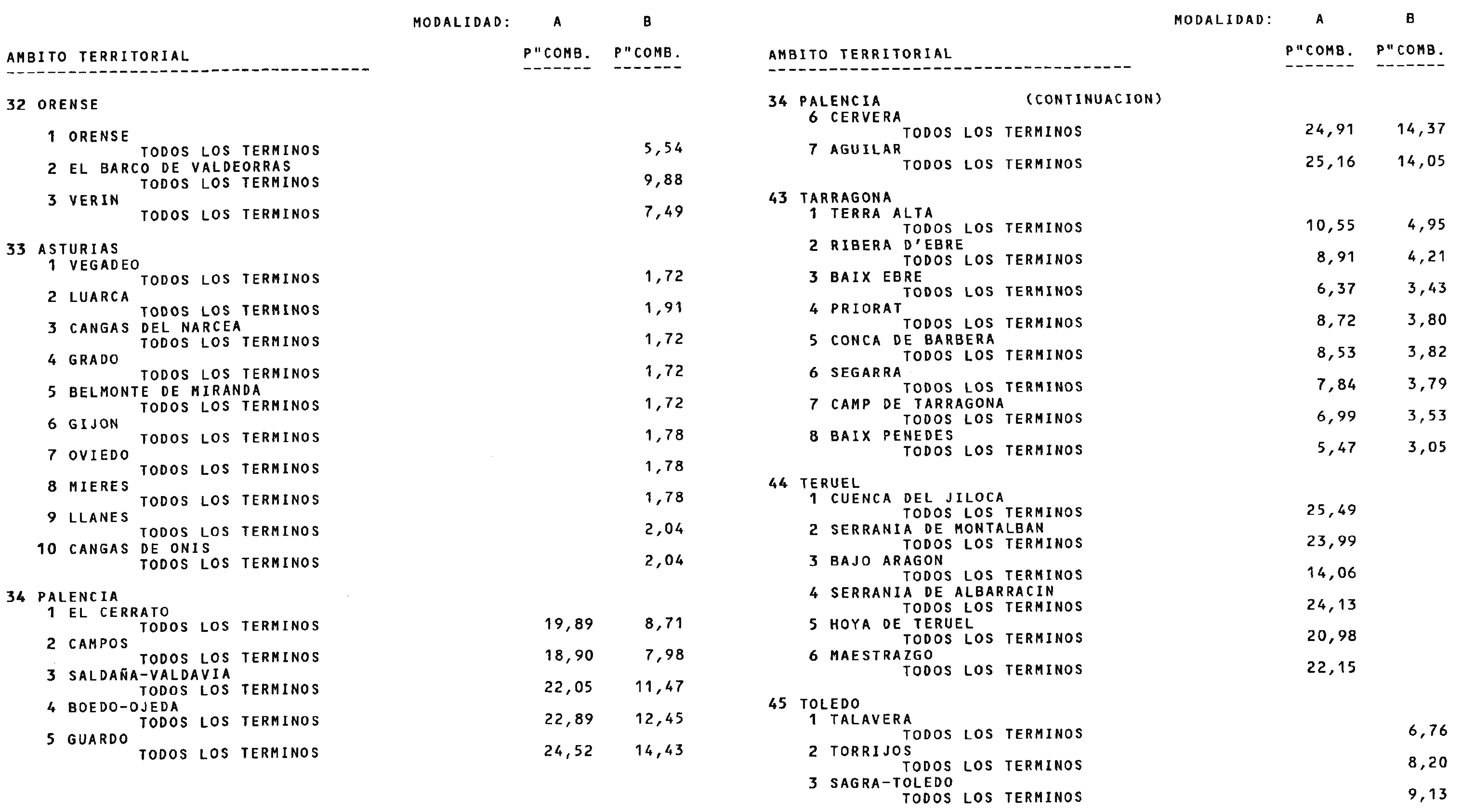Imagen: /datos/imagenes/disp/2002/204/17030_14459317_image10.png
