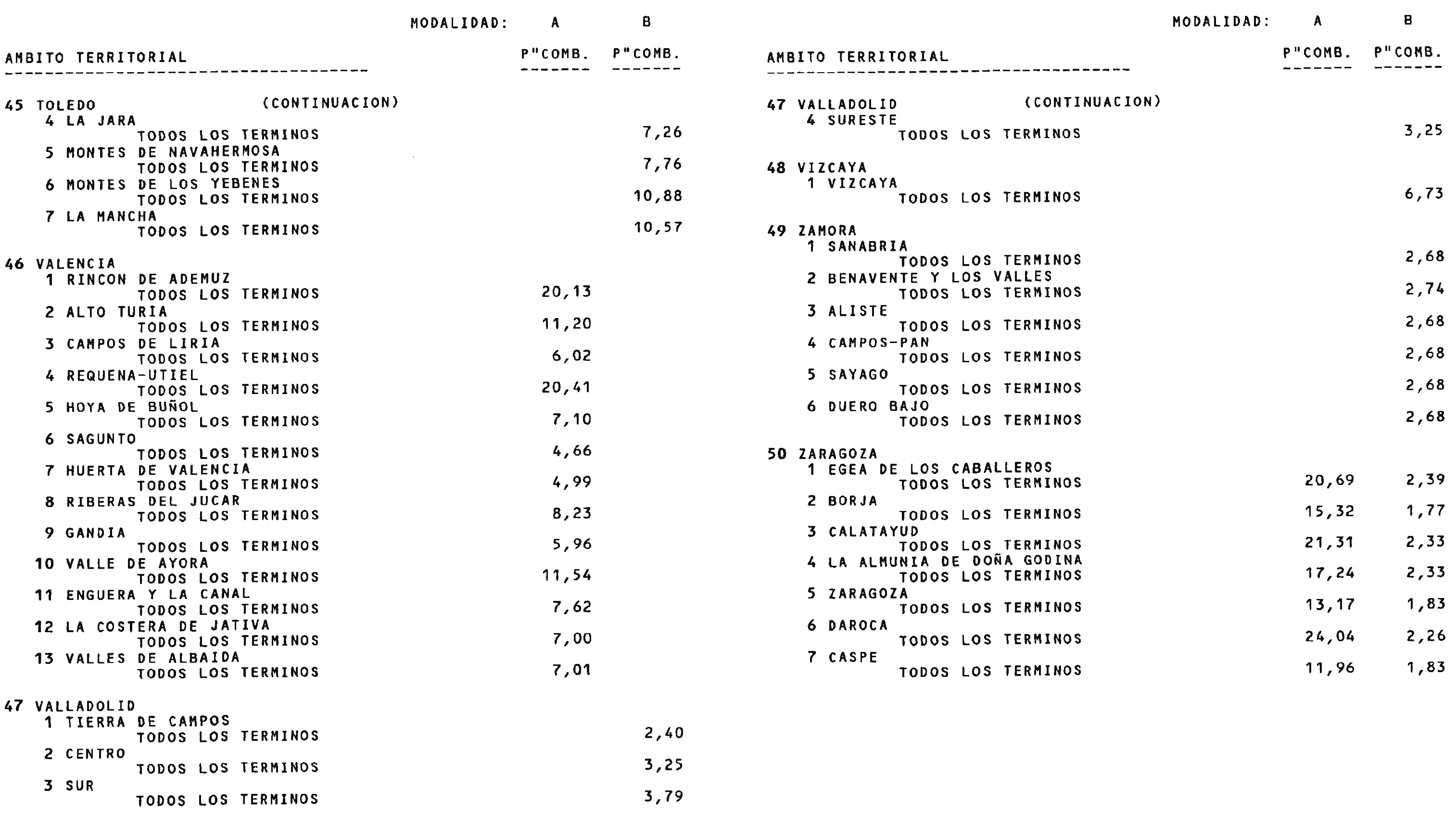 Imagen: /datos/imagenes/disp/2002/204/17030_14459317_image11.png
