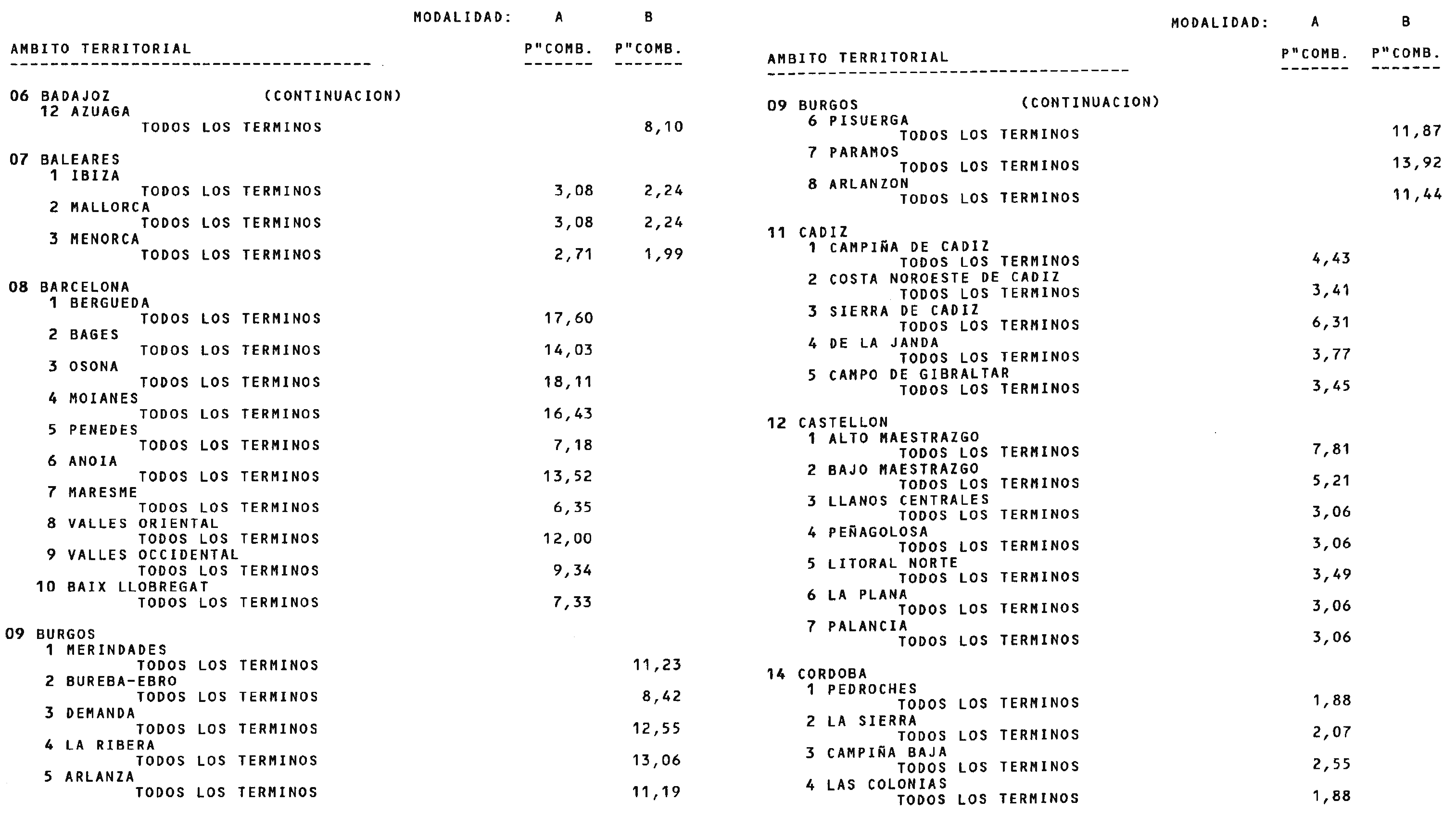 Imagen: /datos/imagenes/disp/2002/204/17030_14459317_image2.png