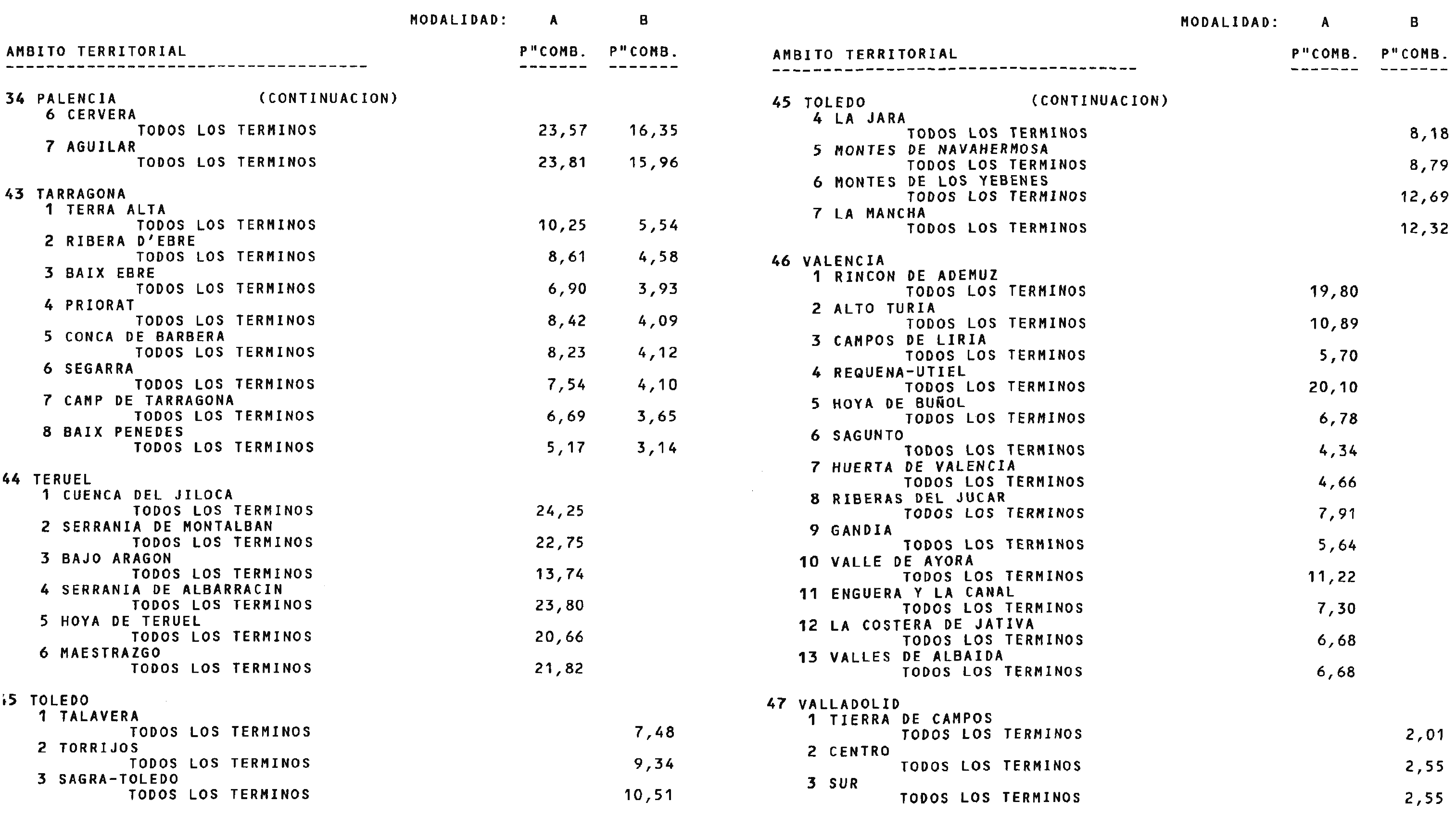 Imagen: /datos/imagenes/disp/2002/204/17030_14459317_image5.png