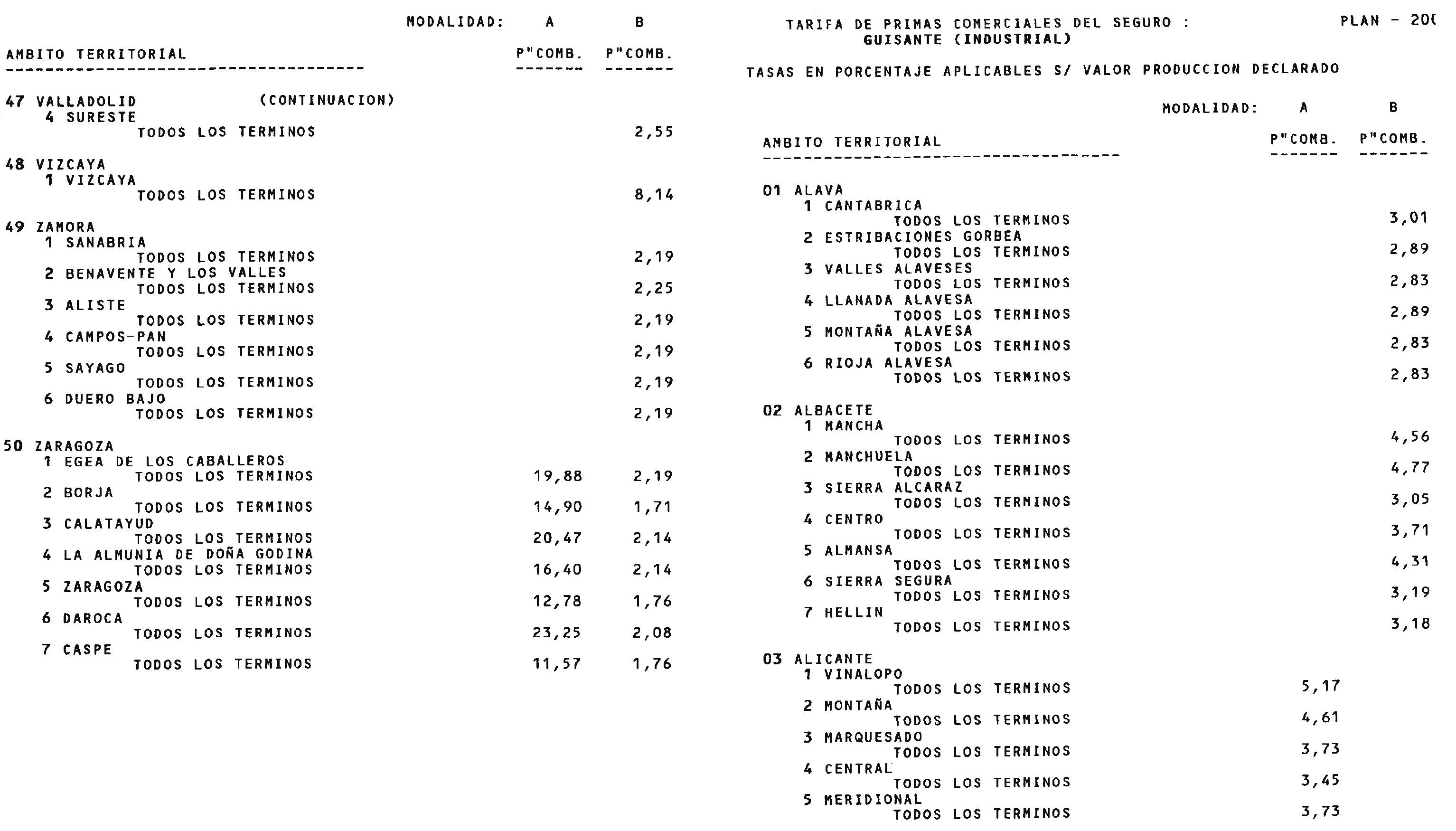 Imagen: /datos/imagenes/disp/2002/204/17030_14459317_image6.png