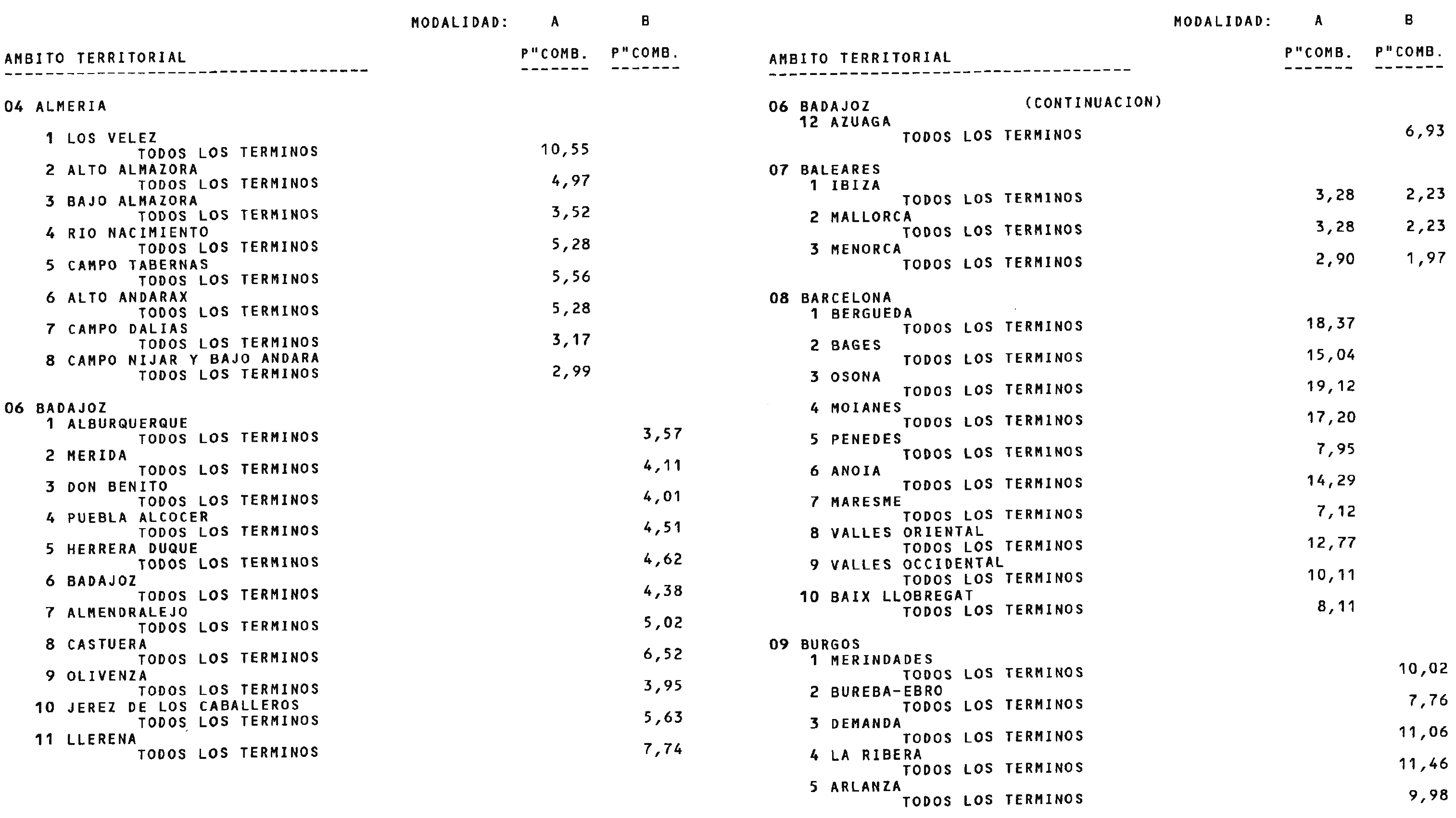 Imagen: /datos/imagenes/disp/2002/204/17030_14459317_image7.png