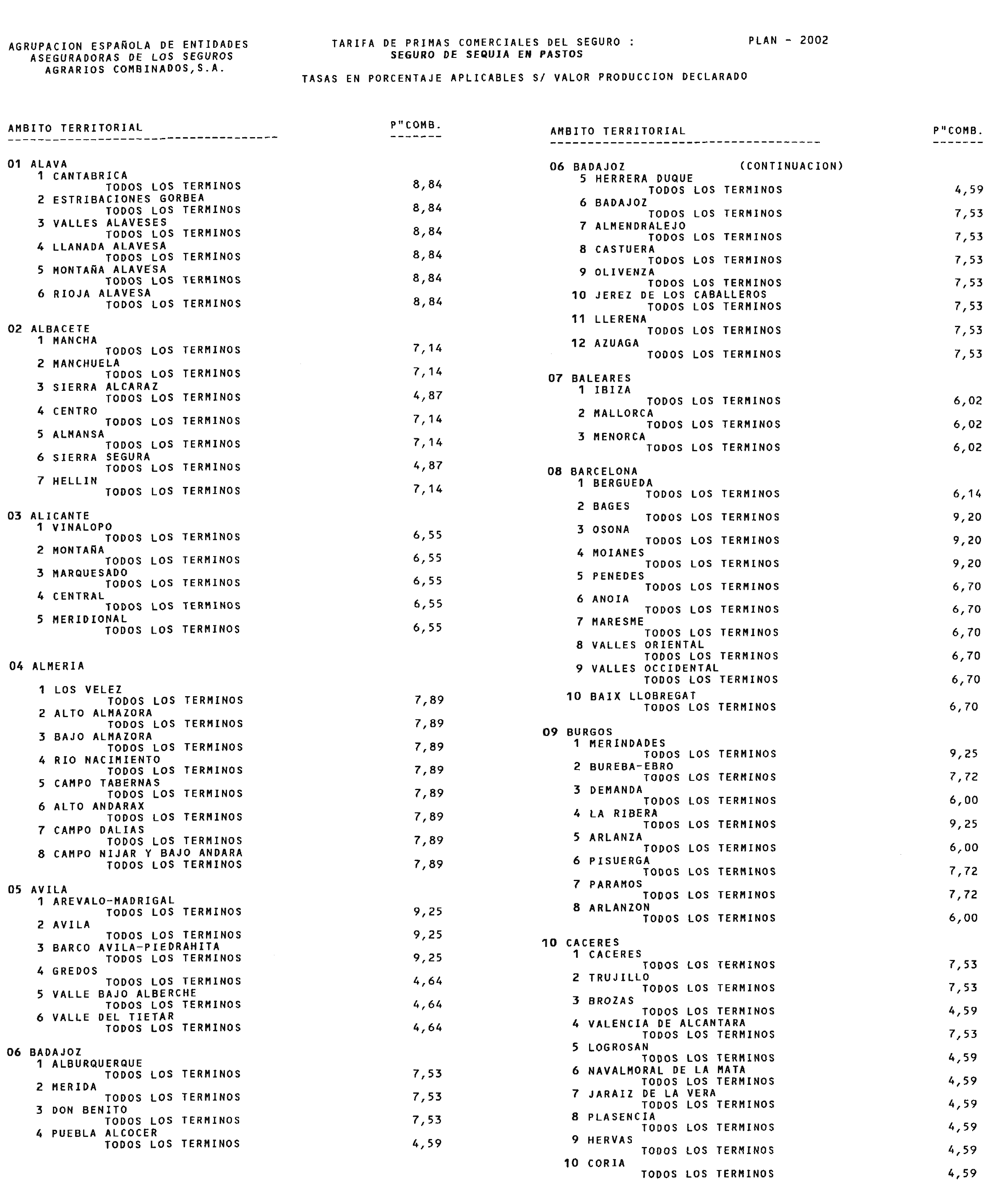 Imagen: /datos/imagenes/disp/2002/205/17065_14458151_image1.png
