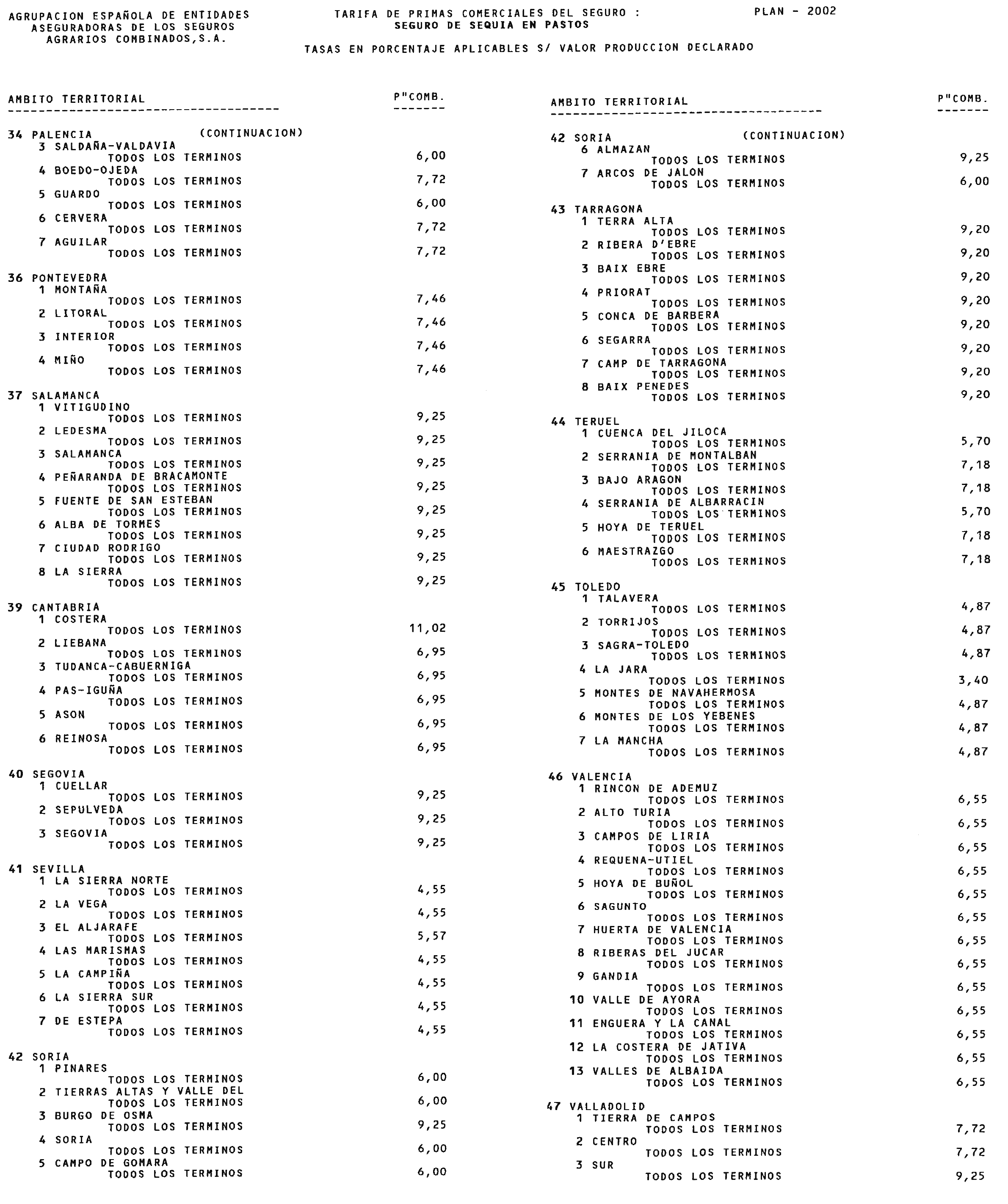 Imagen: /datos/imagenes/disp/2002/205/17065_14458151_image4.png