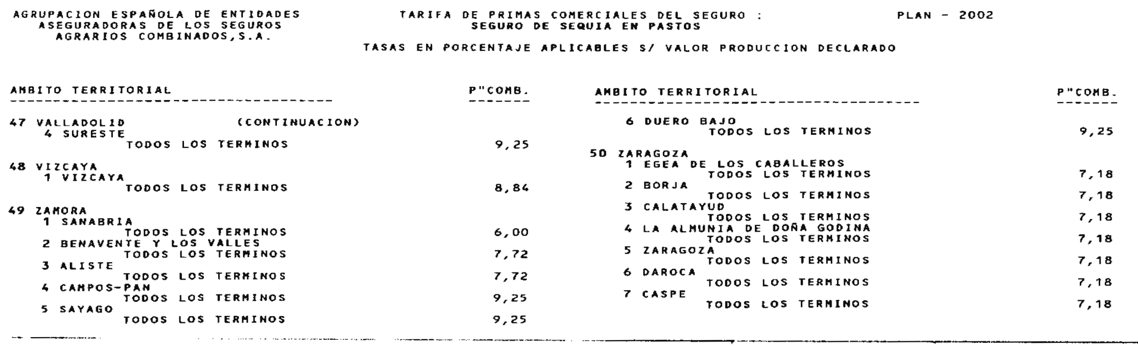Imagen: /datos/imagenes/disp/2002/205/17065_14458151_image5.png