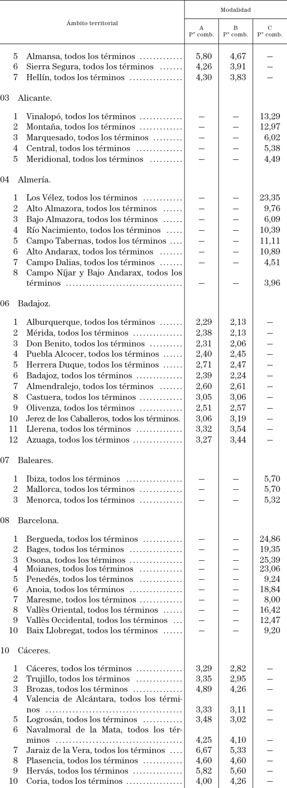 Imagen: /datos/imagenes/disp/2002/205/17067_14458074_image2.png